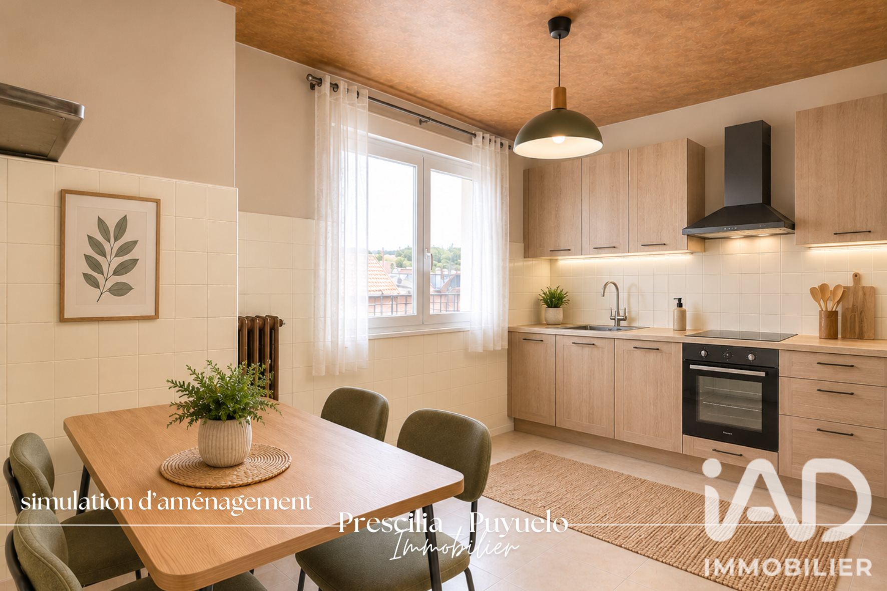 Maison à vendre, 111m², Lourdes