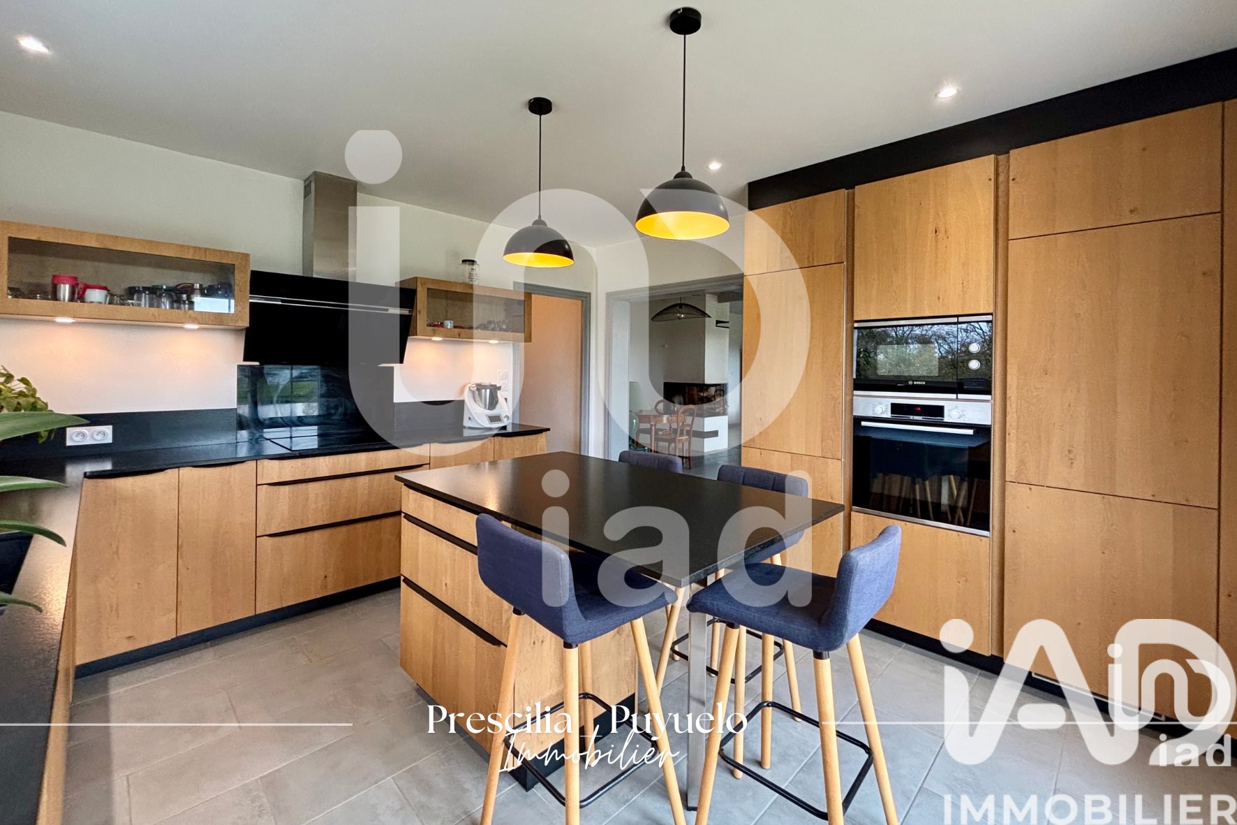 Maison à vendre, 278m², Tarbes