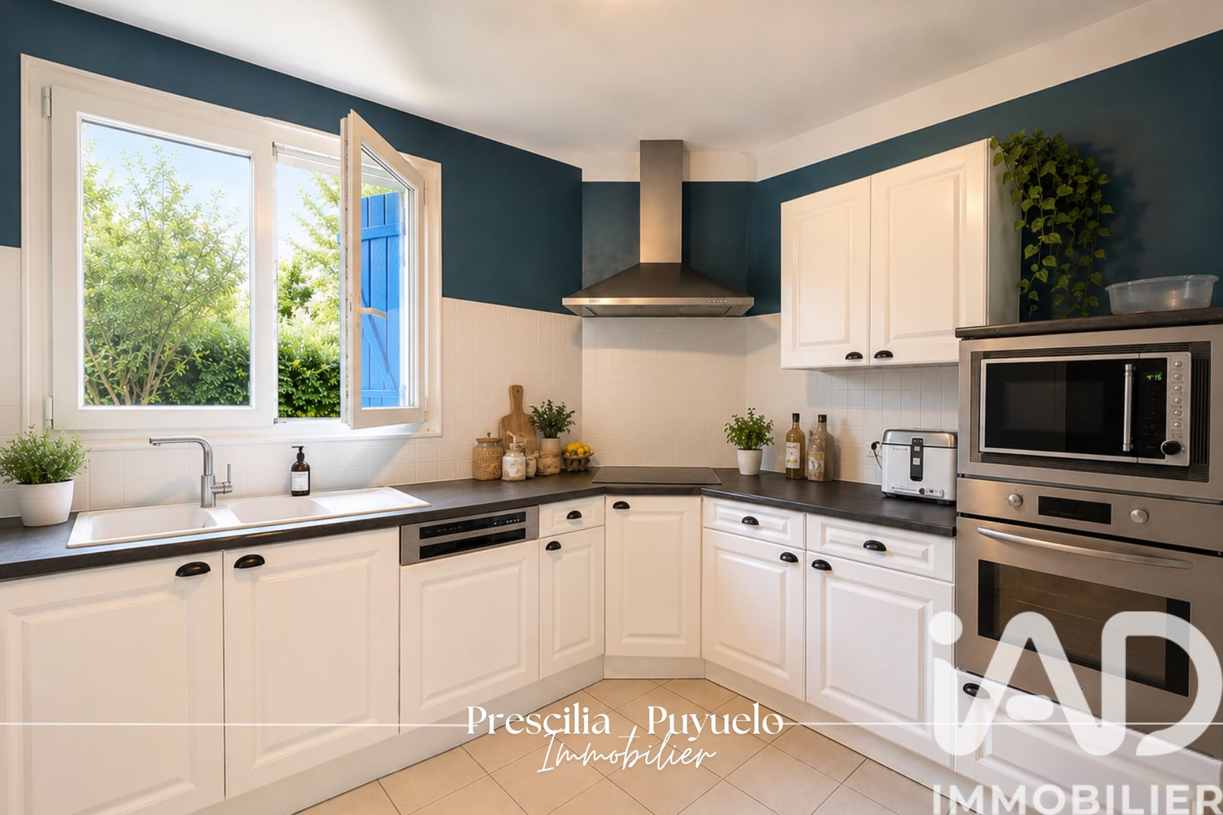 Maison à vendre, 101m², Lagarde