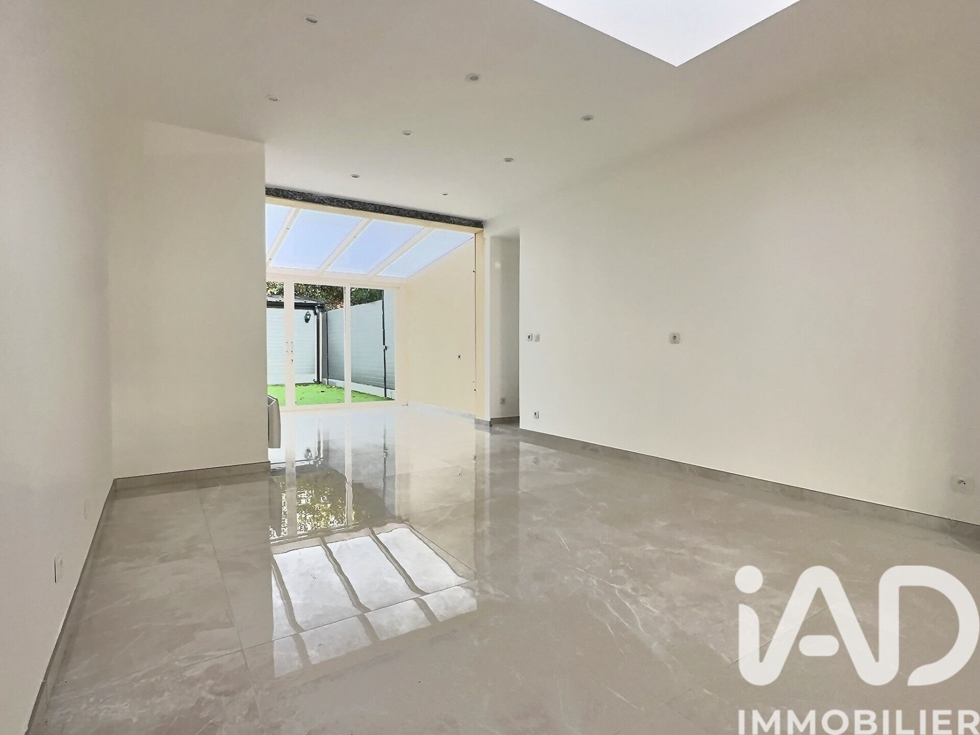 Maison à vendre, 95m², Wattrelos