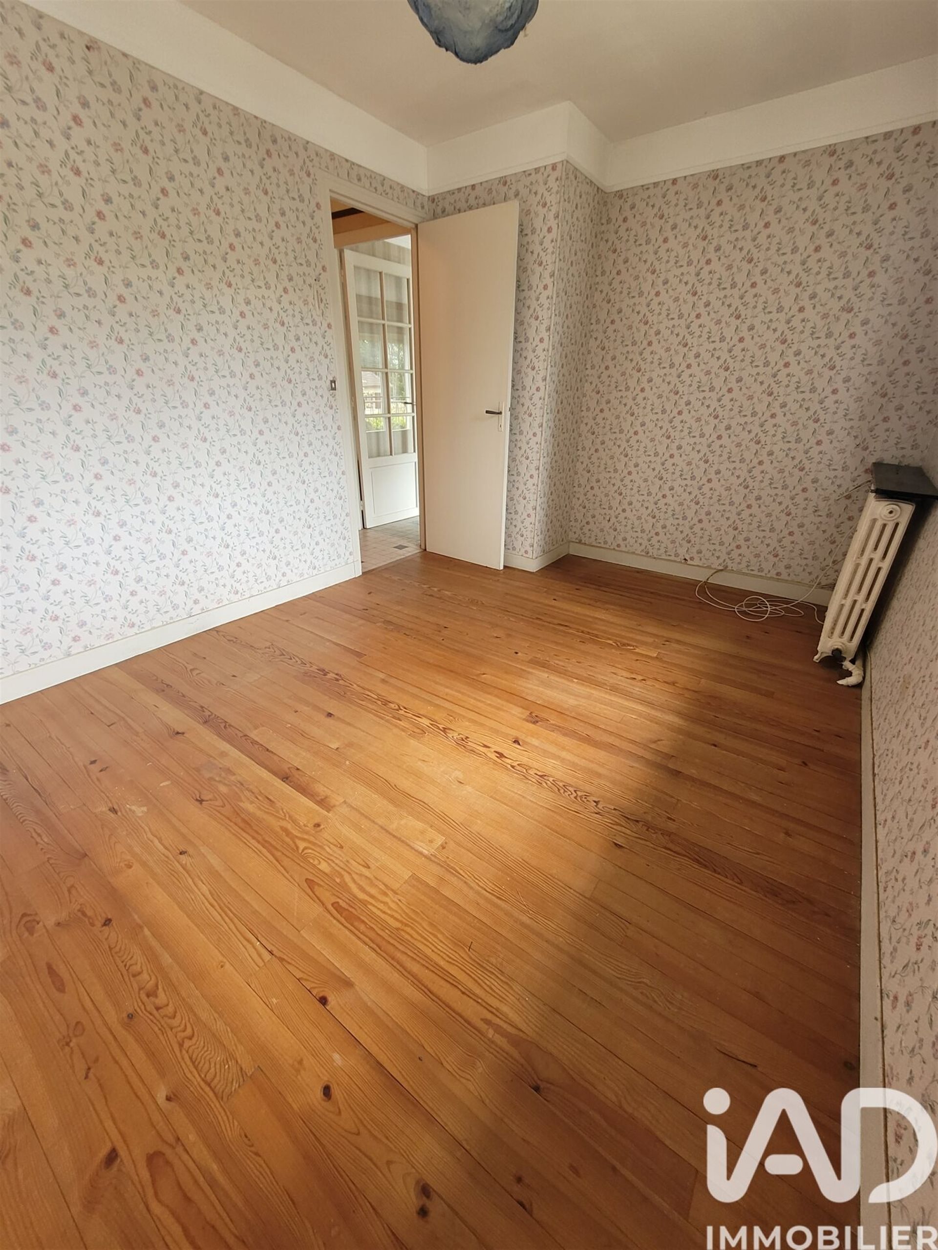Maison à vendre, 80m², Laon