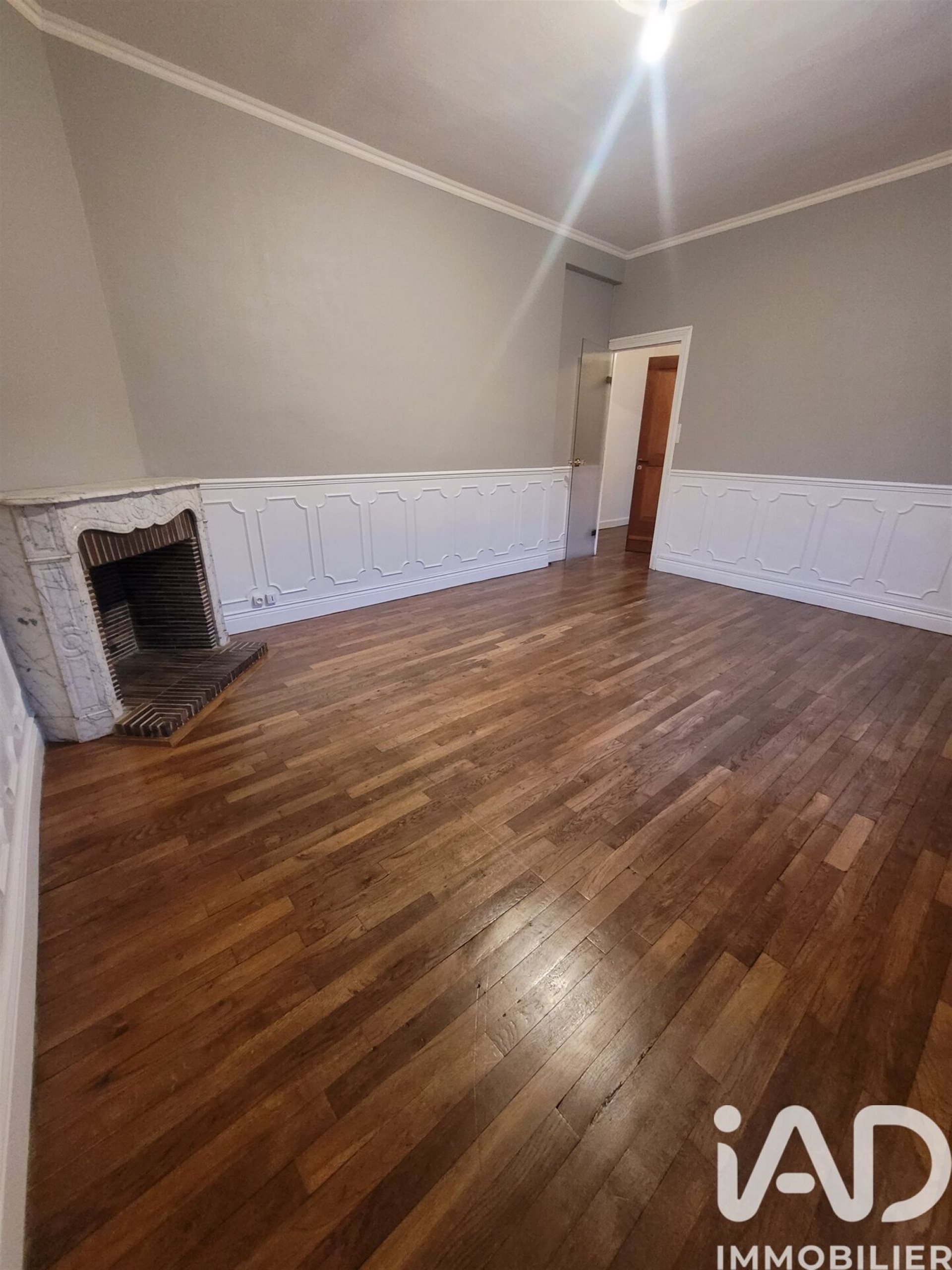 Maison à vendre, 240m², Laon
