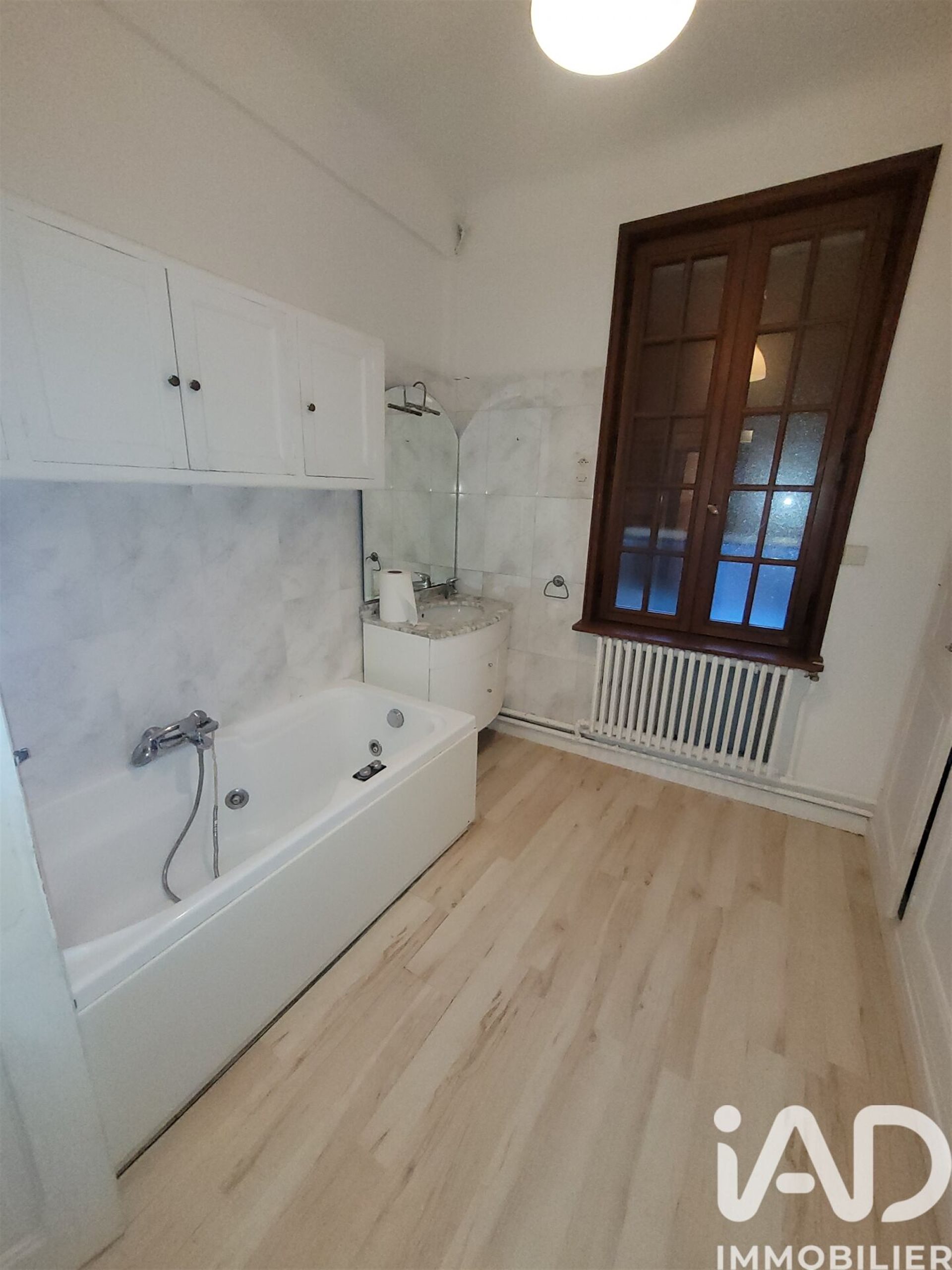 Maison à vendre, 240m², Laon