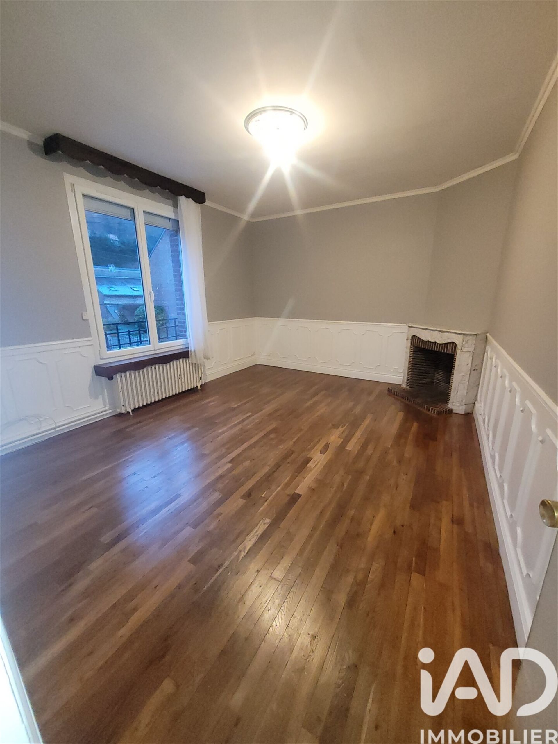 Maison à vendre, 240m², Laon