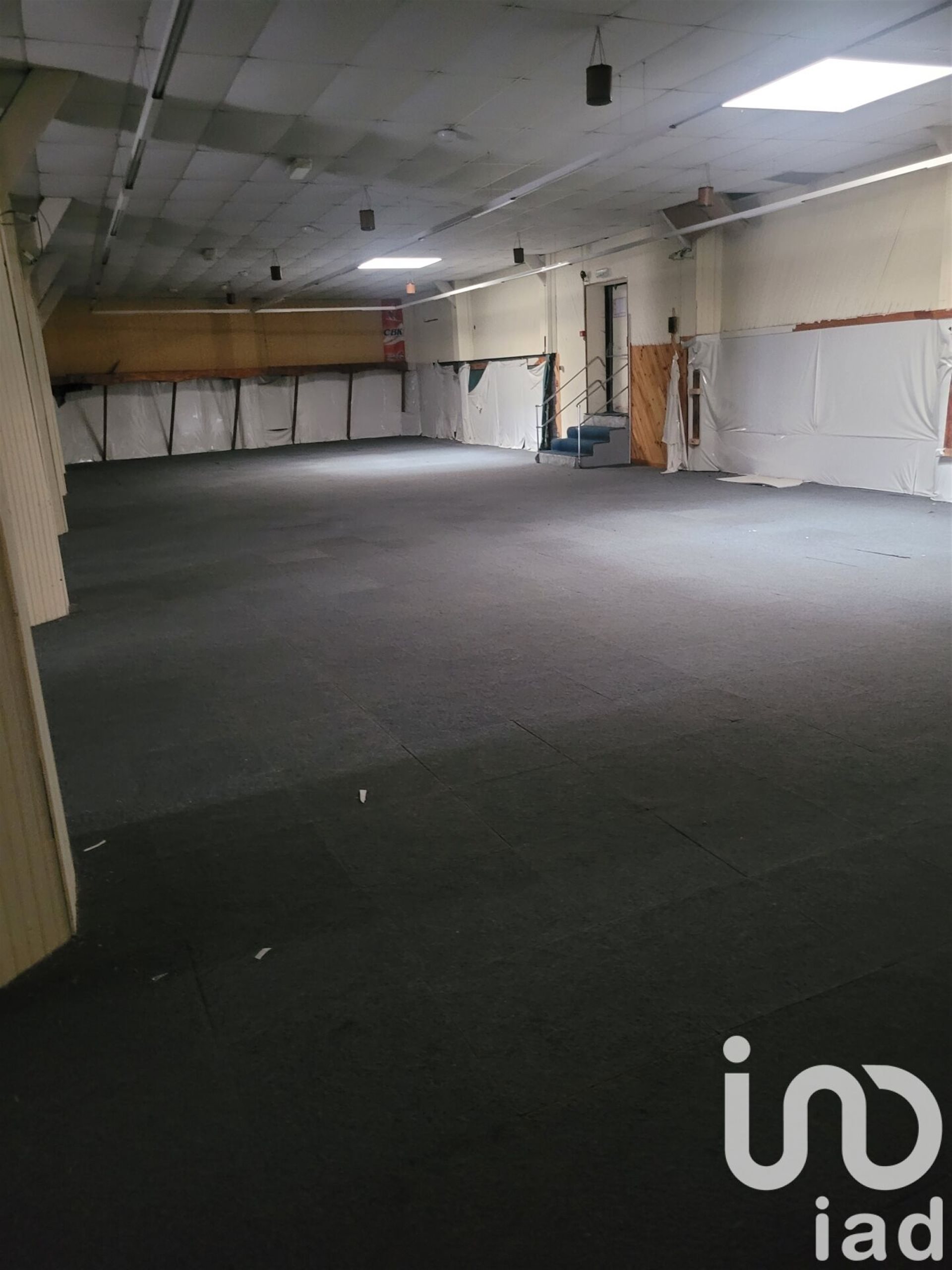 Maison à vendre, 760m², Laon