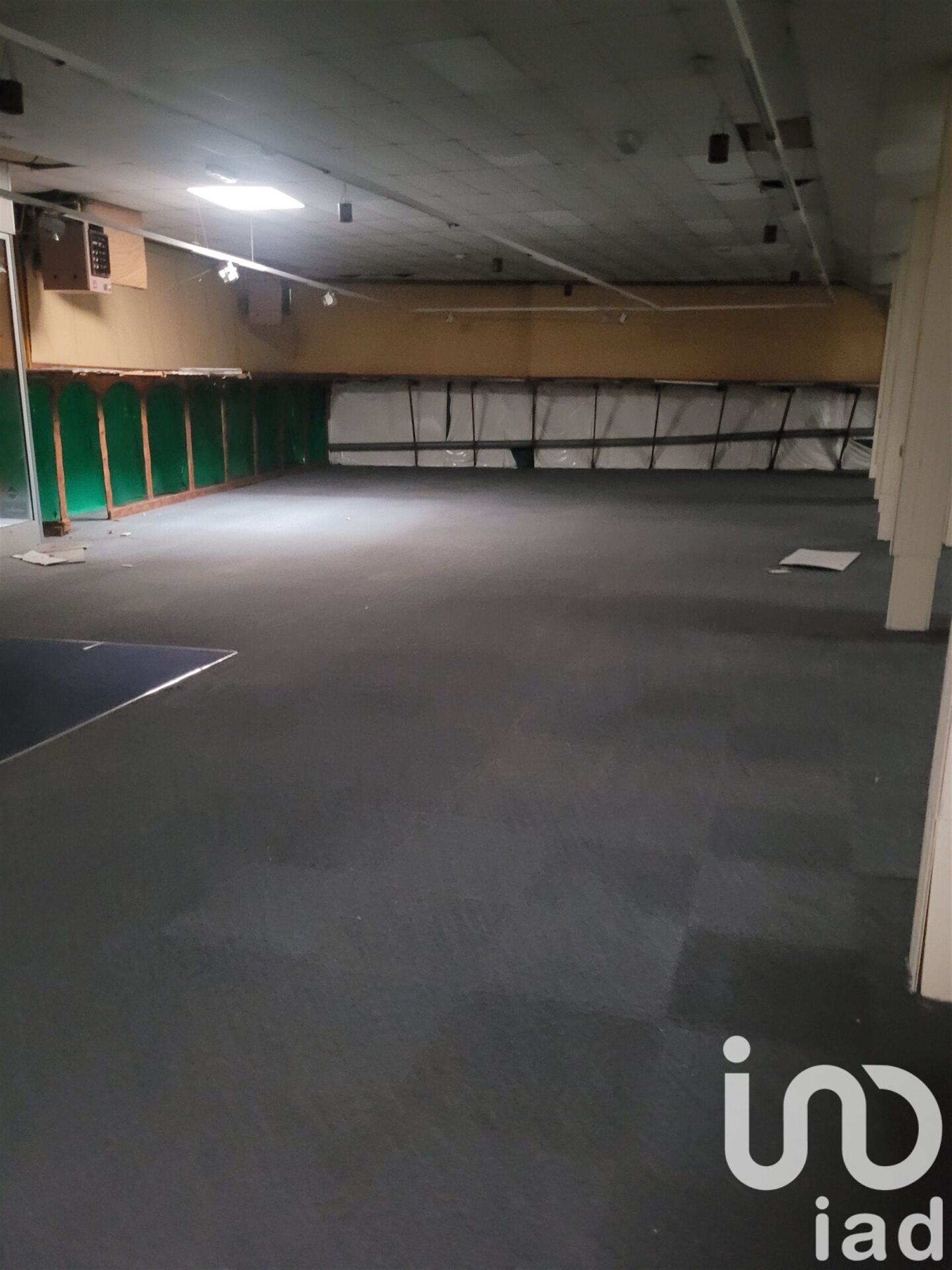Maison à vendre, 760m², Laon
