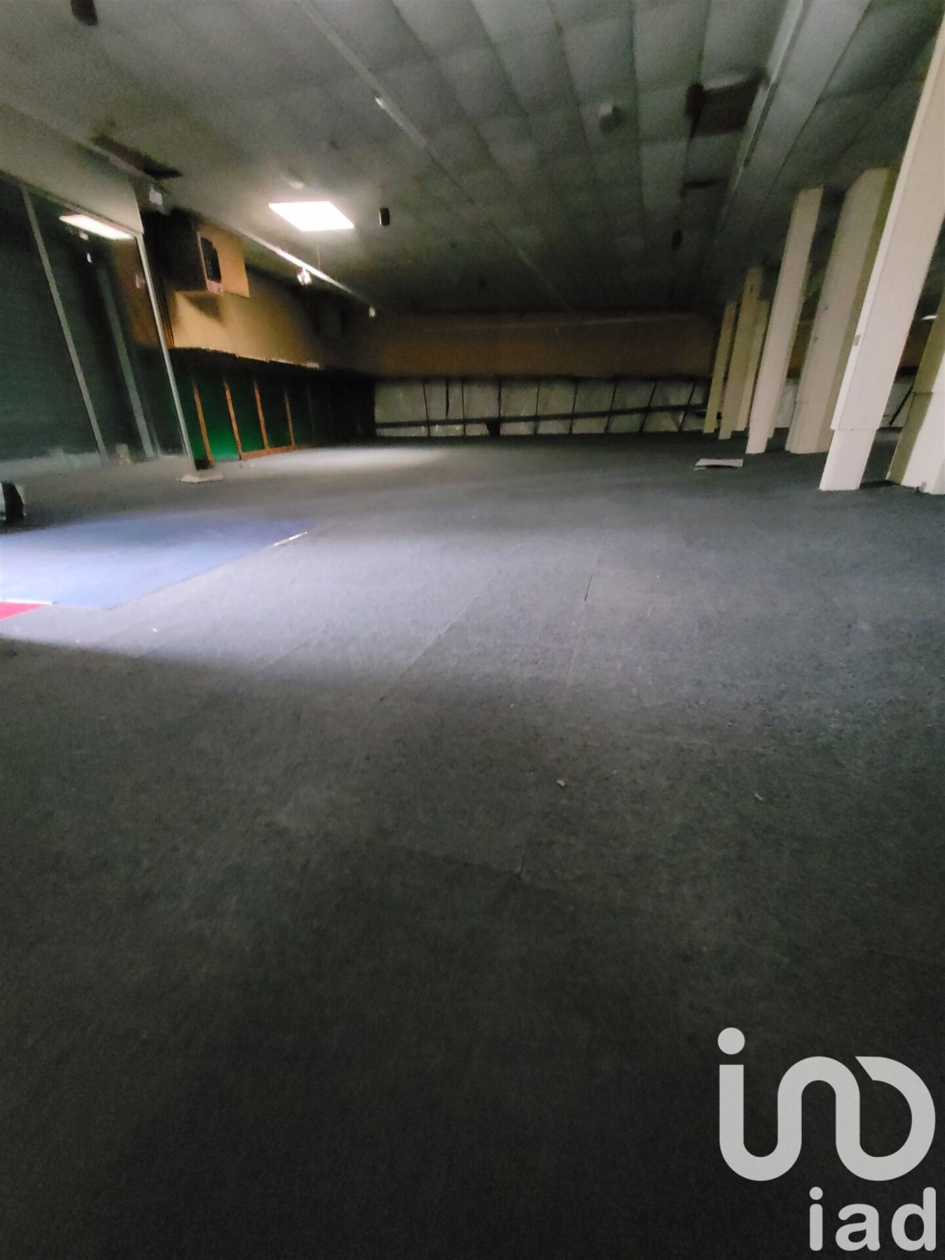 Maison à vendre, 760m², Laon