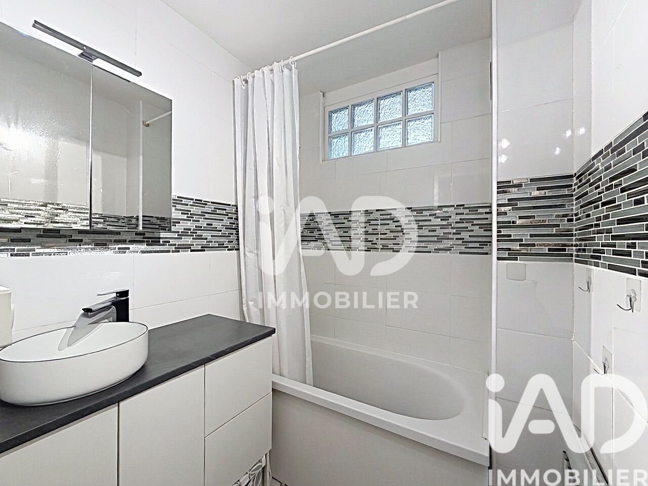 Appartement à vendre, 59m², Neauphle-le-Château