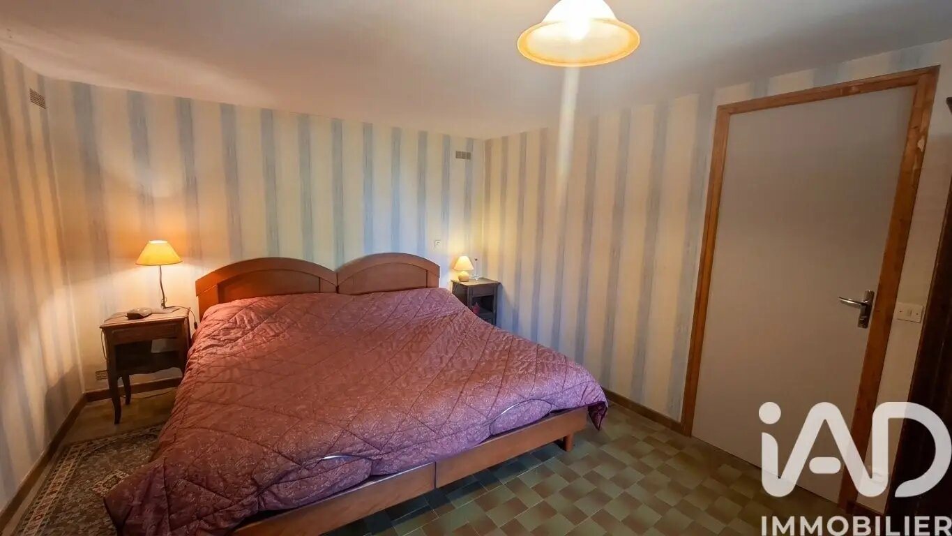 Maison à vendre, 149m², Villaines-sous-Lucé