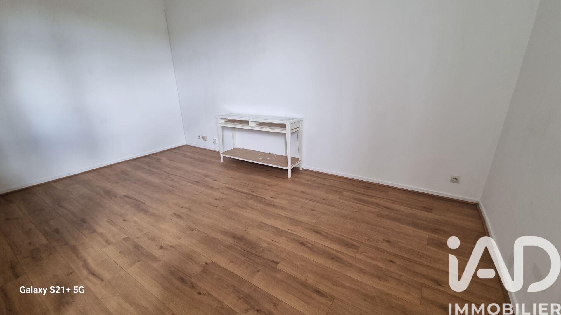 Appartement à vendre, 36m², Montargis