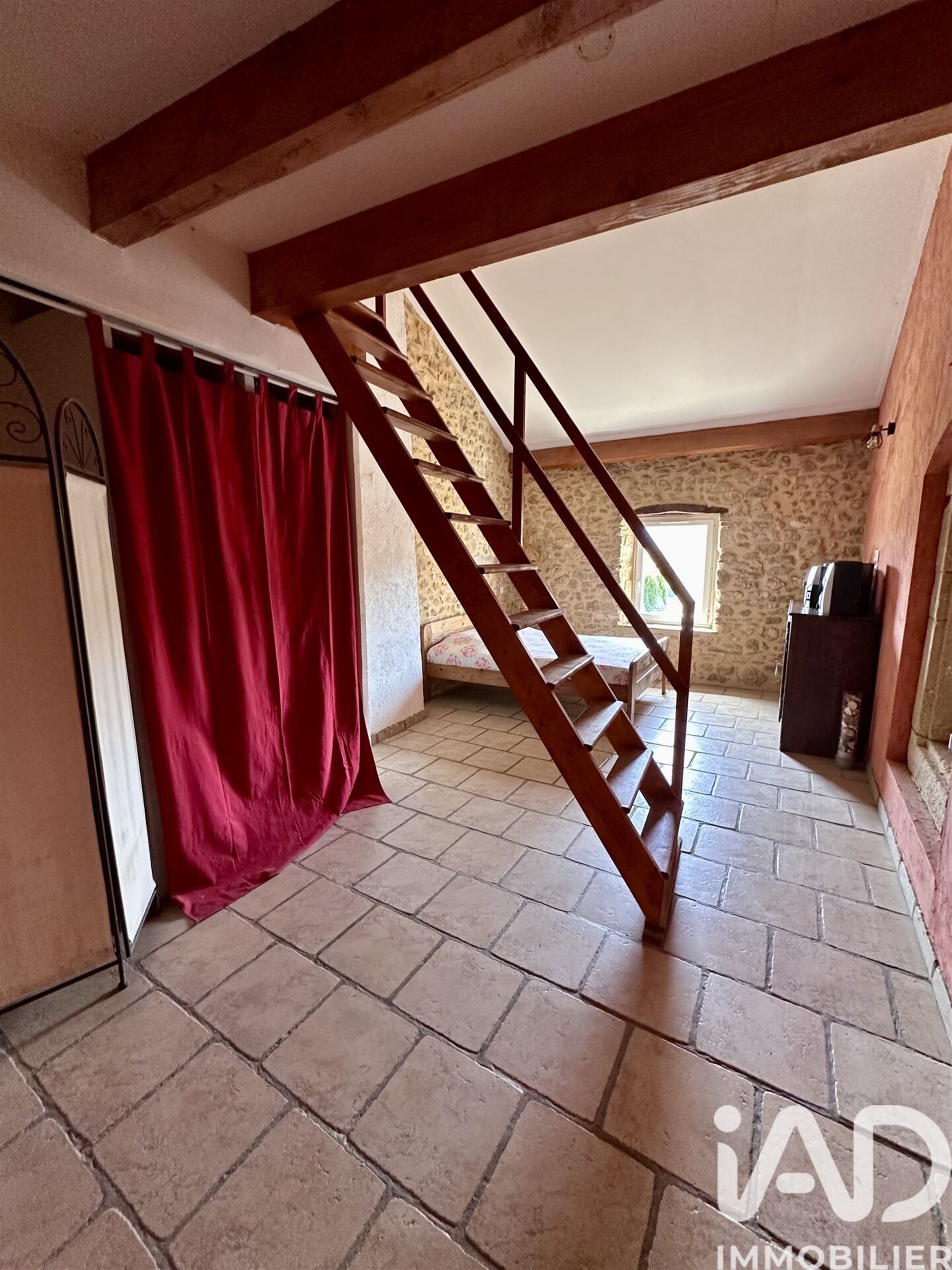 Maison à vendre, 175m², Connaux