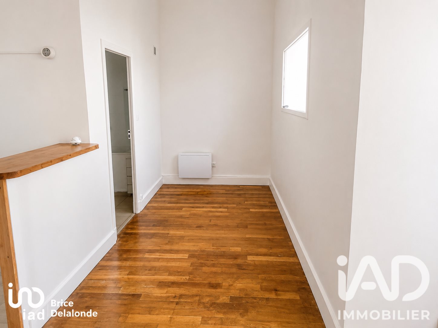 Appartement à vendre, 48m², Montélimar