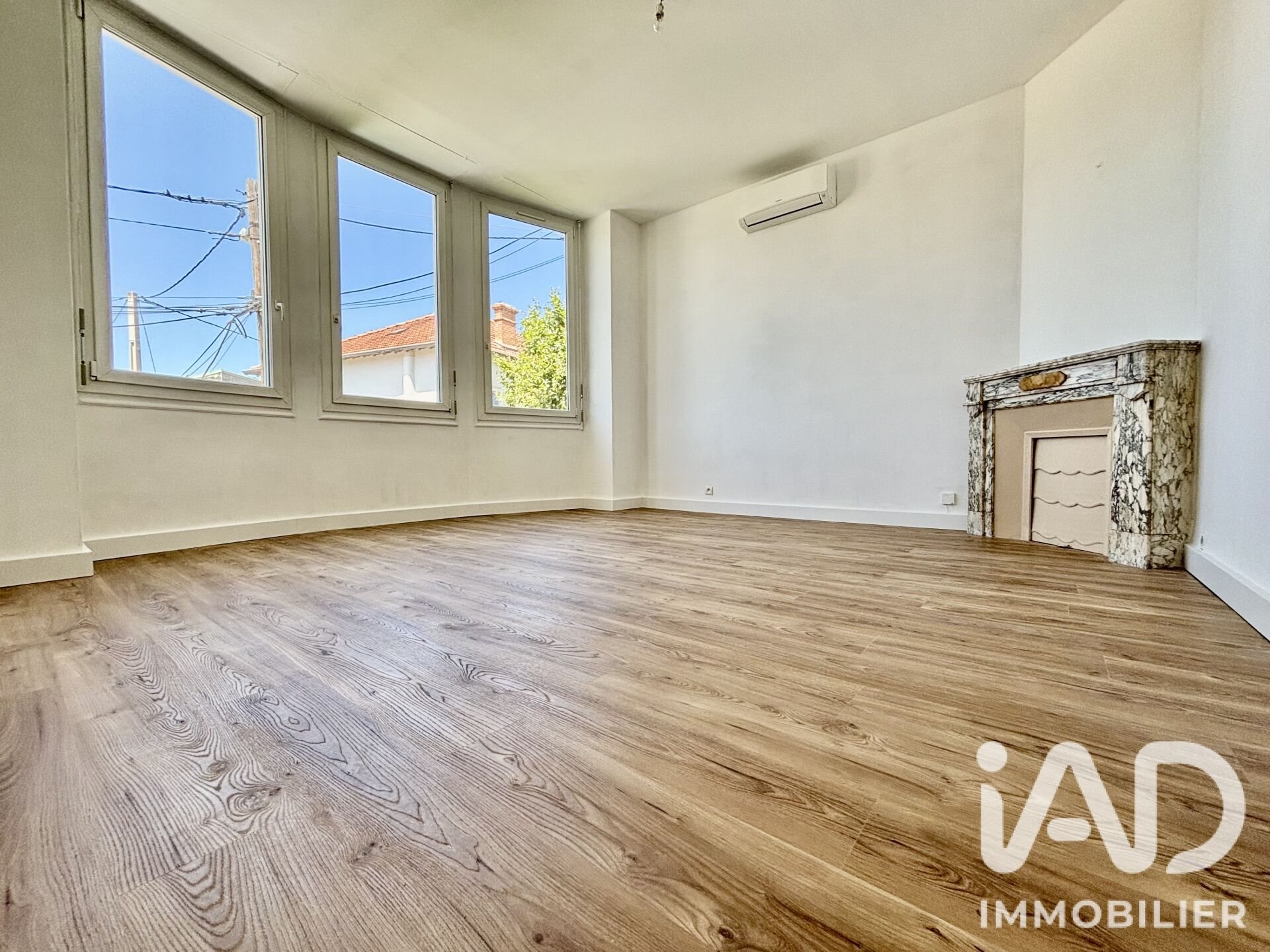 Maison à vendre, 139m², Marseille 15ème