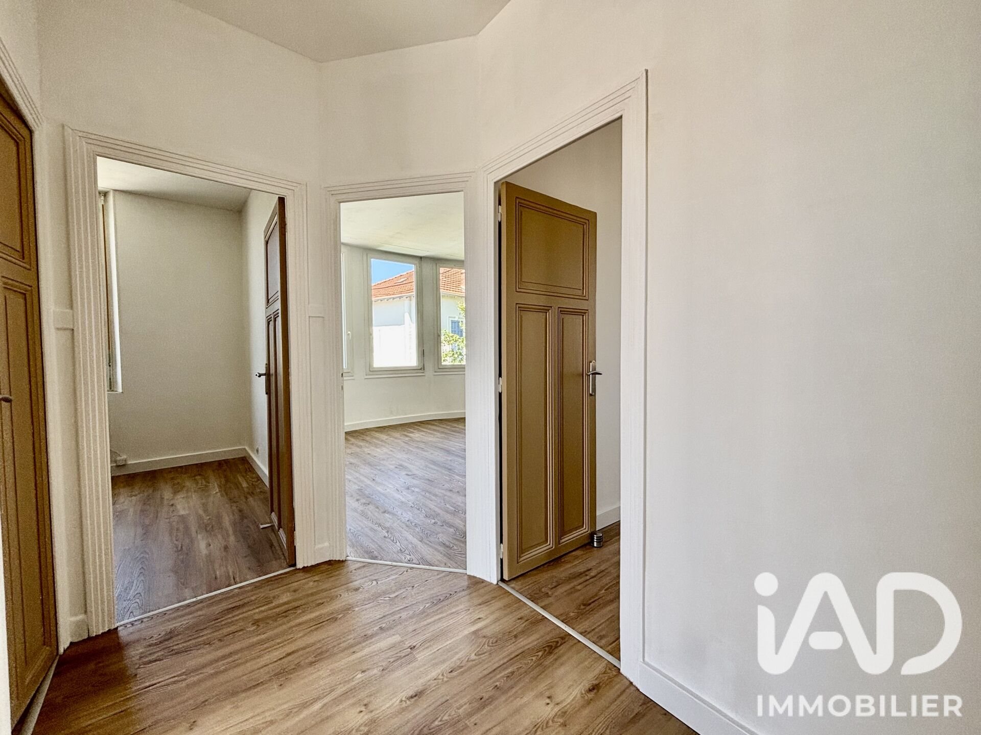 Maison à vendre, 139m², Marseille 15ème