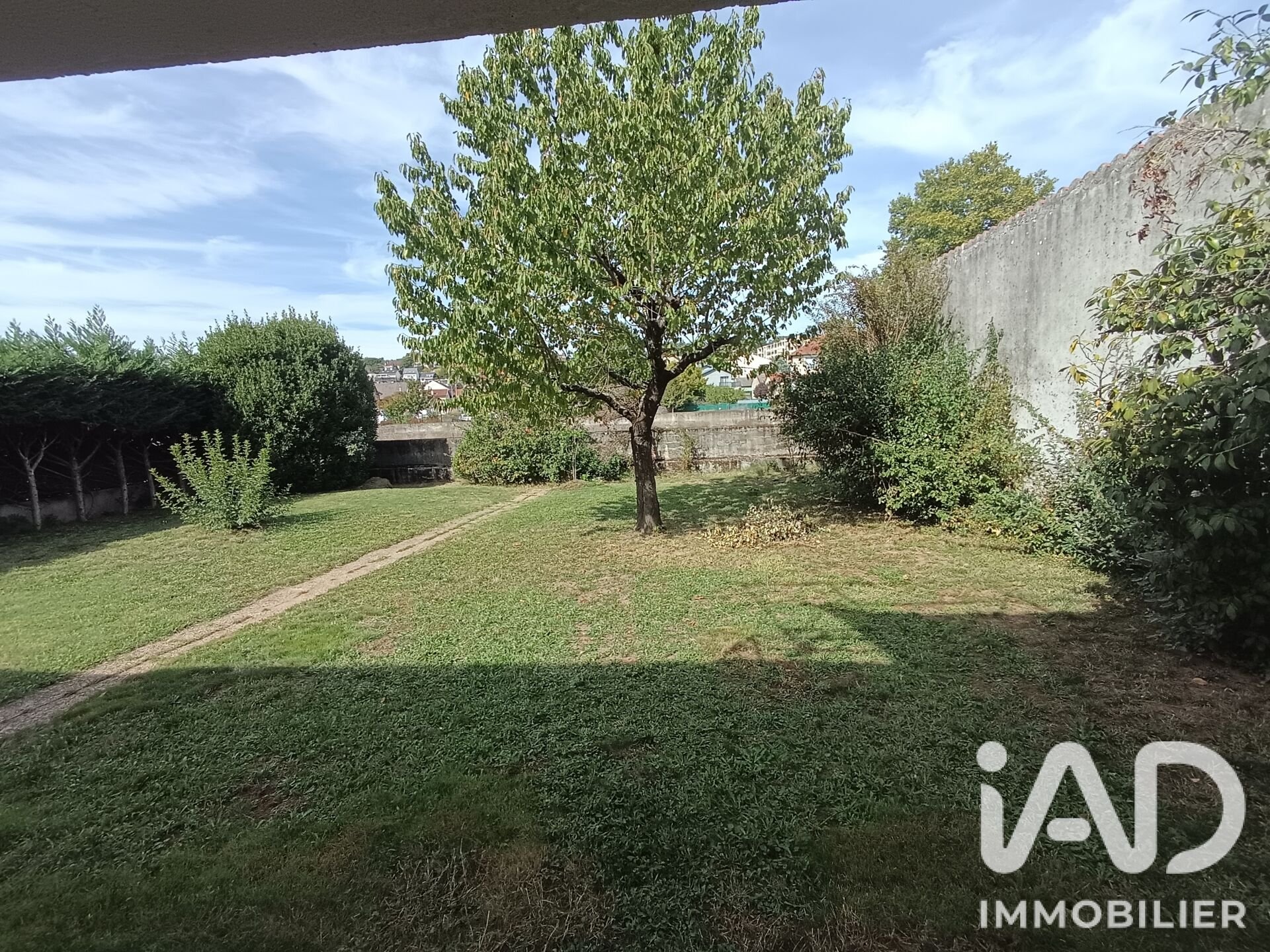 Maison à vendre, 143m², Brive-la-Gaillarde