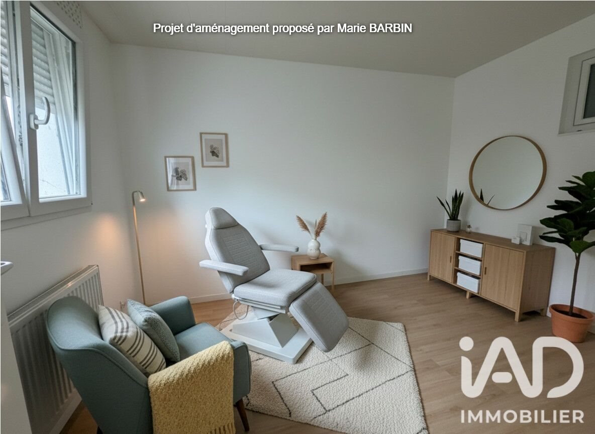 Maison à vendre, 110m², Ablon-sur-Seine