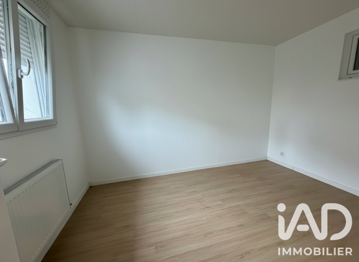 Maison à vendre, 110m², Ablon-sur-Seine