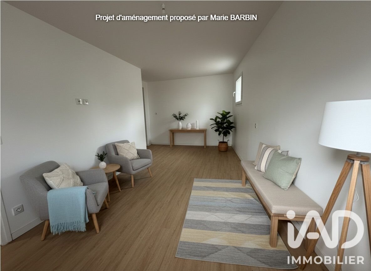 Maison à vendre, 110m², Ablon-sur-Seine