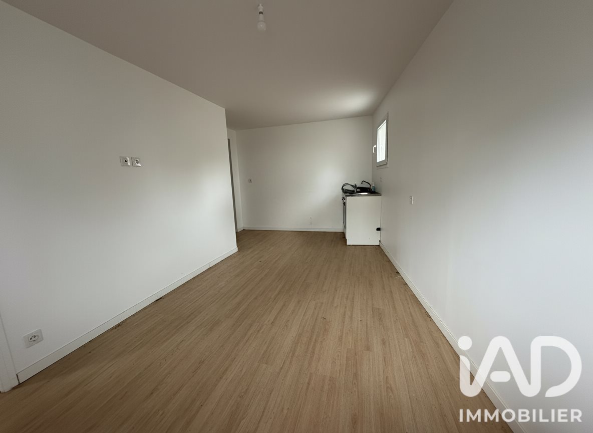 Maison à vendre, 110m², Ablon-sur-Seine