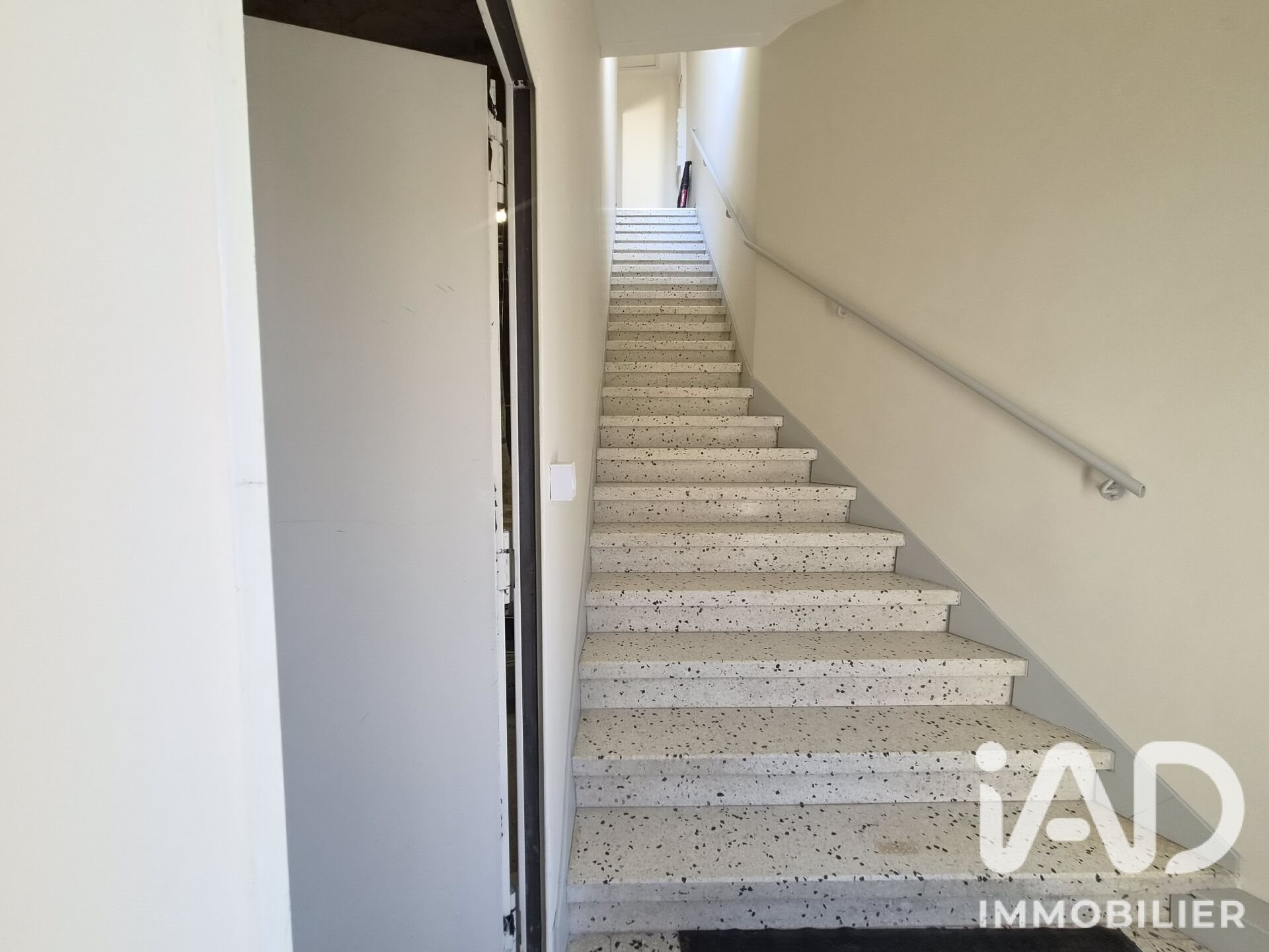 Maison à vendre, 82m², Capestang