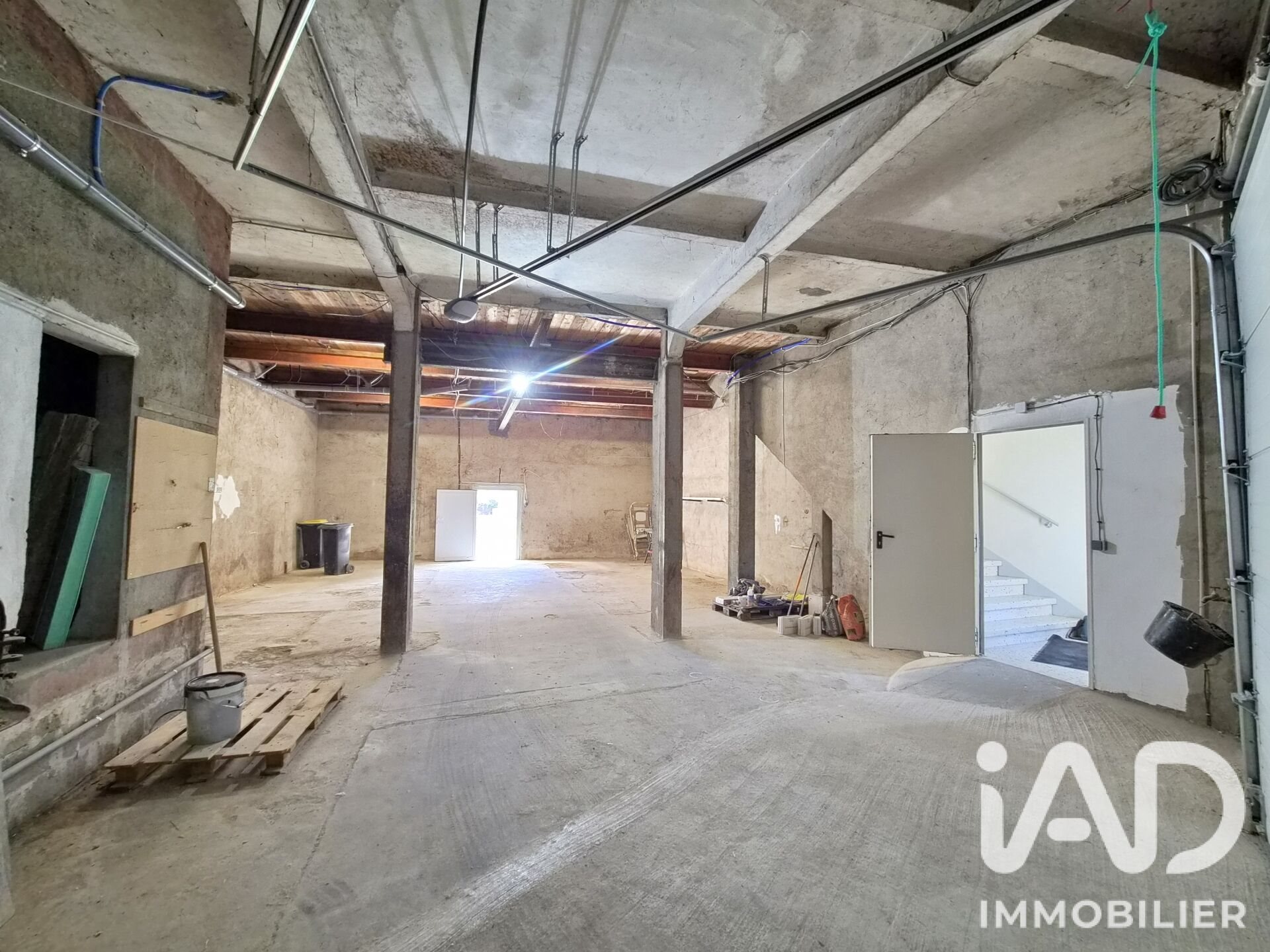 Maison à vendre, 82m², Capestang