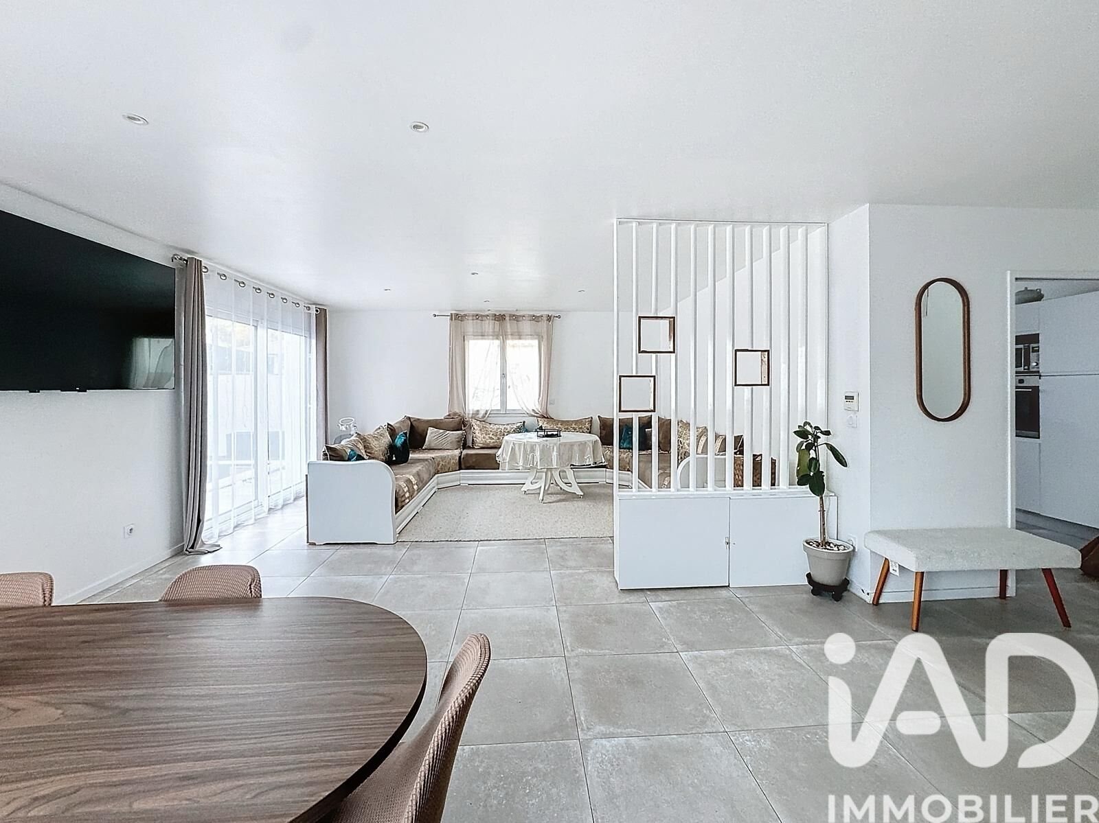 Maison à vendre, 118m², Béziers