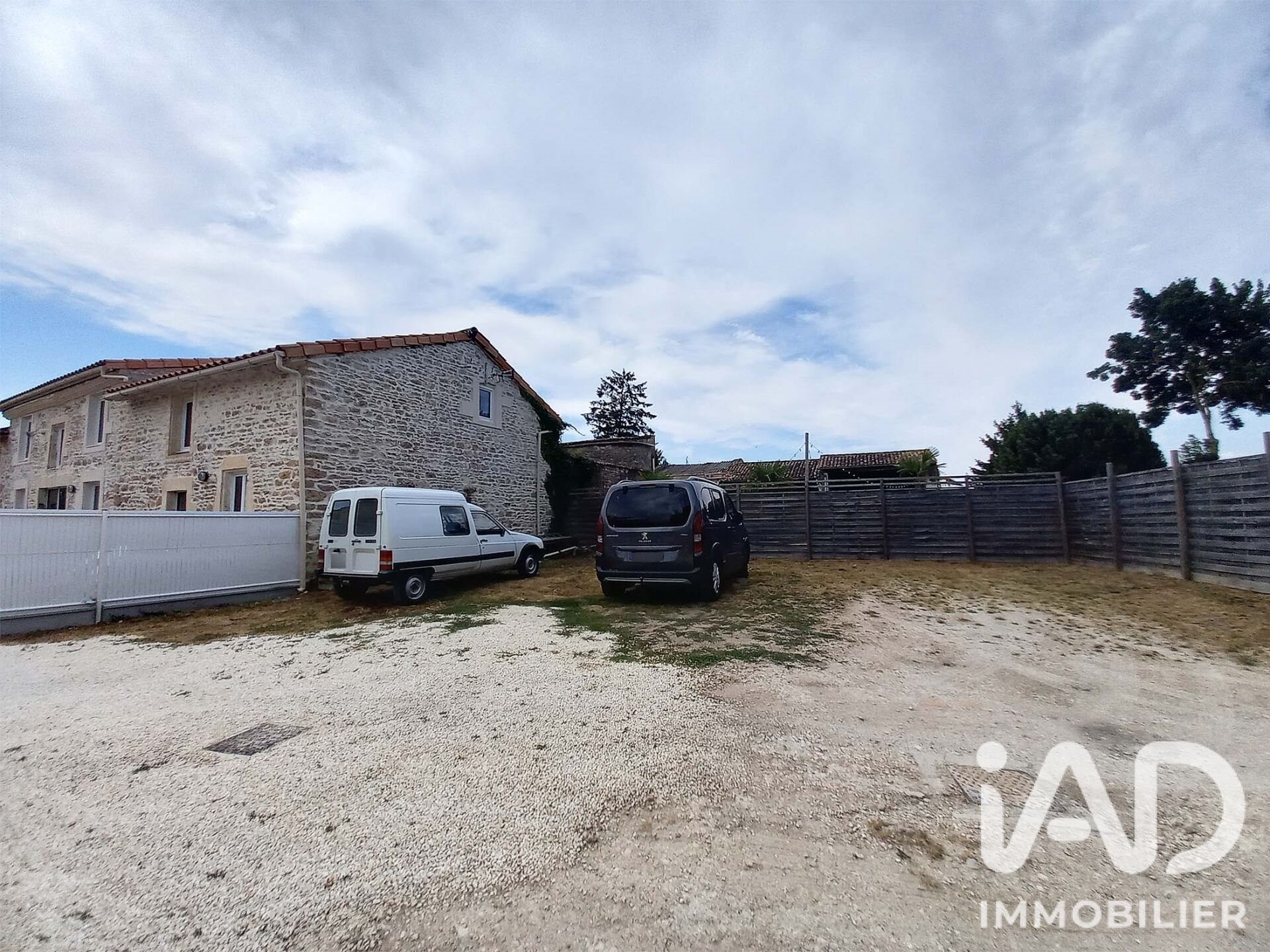 Maison à vendre, 172m², Courant