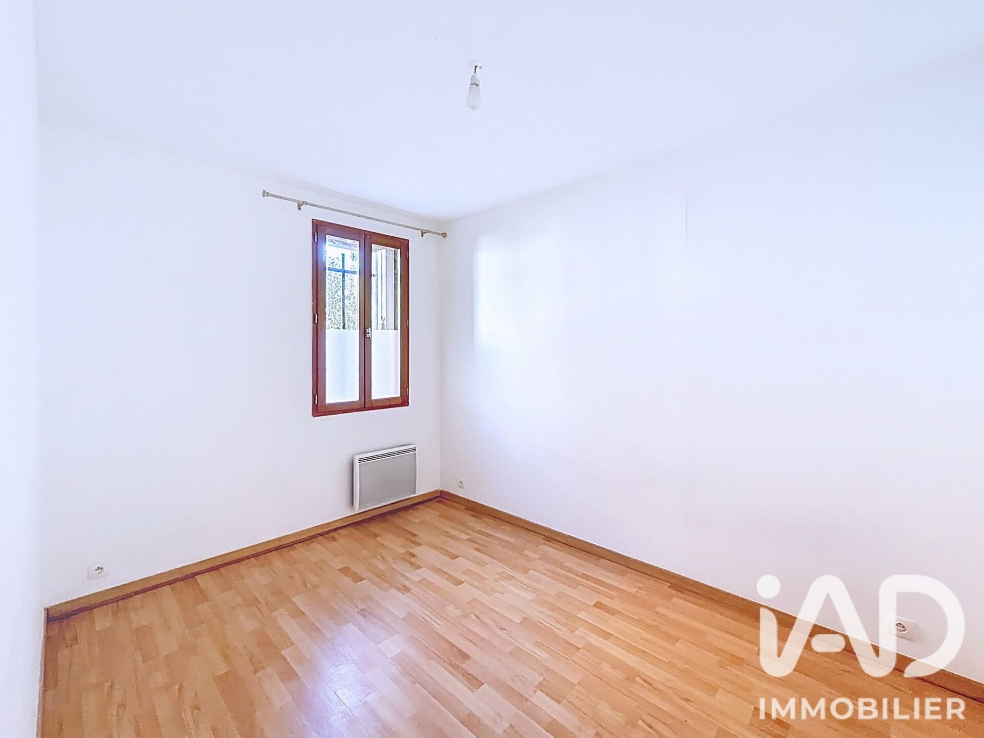 Appartement à vendre, 37m², Montereau-Fault-Yonne