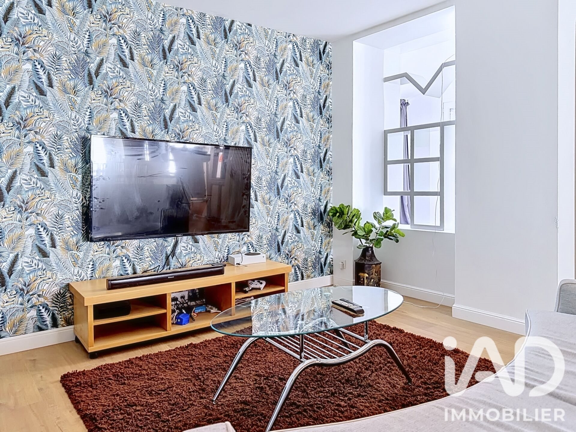 Maison à vendre, 200m², Traînel