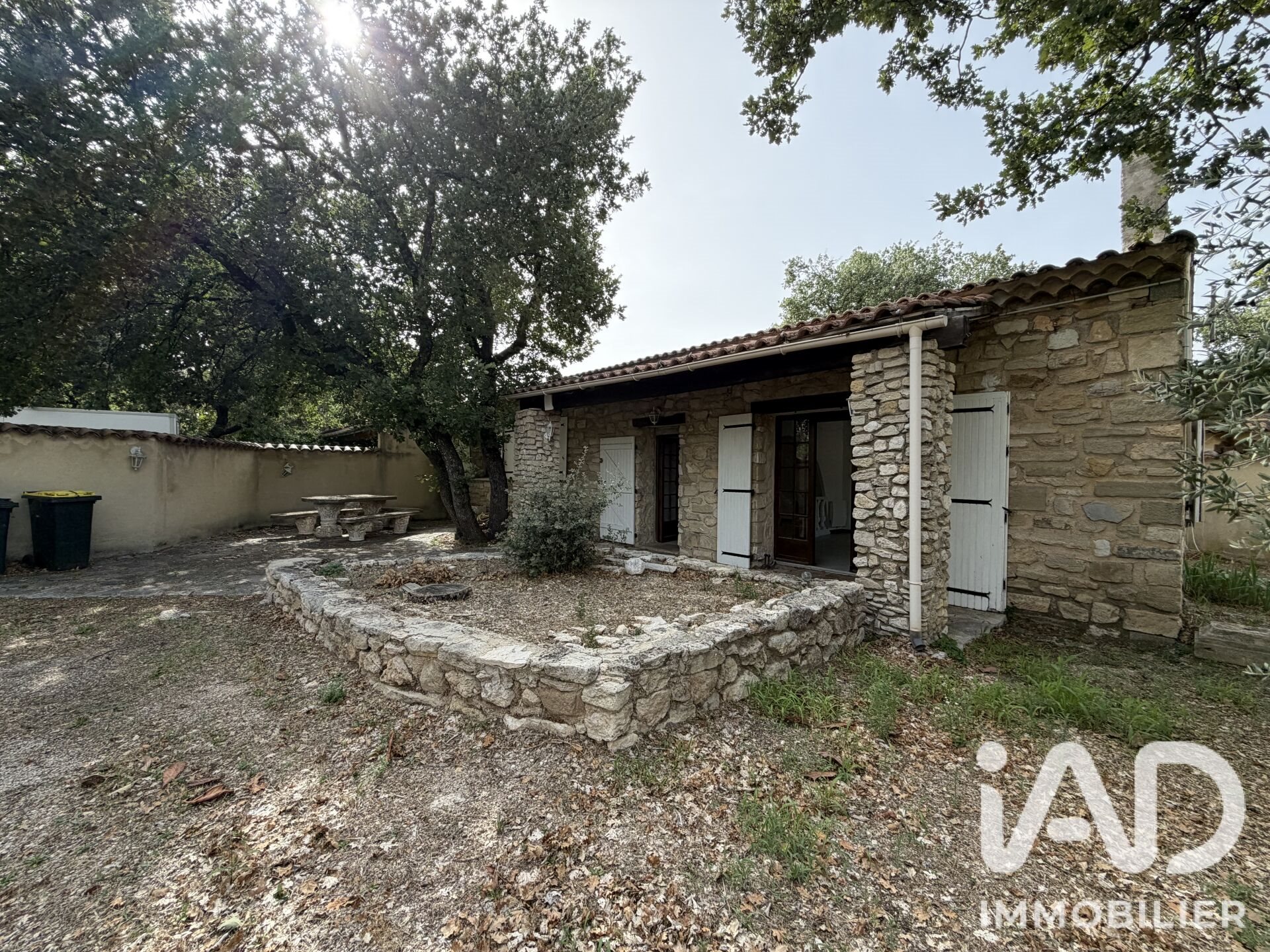 Maison à vendre, 108m², Pernes-les-Fontaines