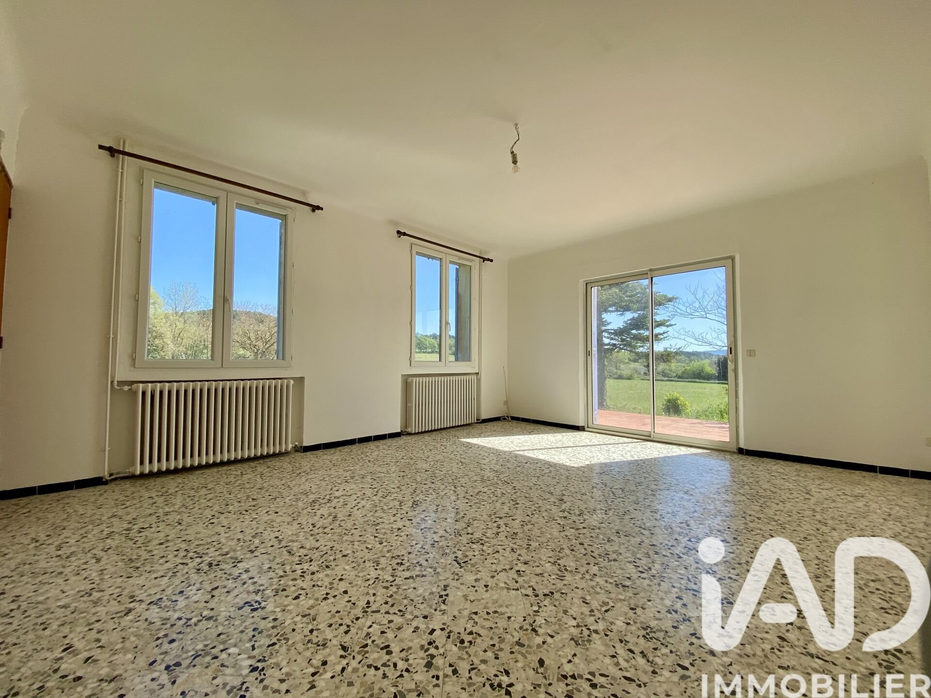 Maison à vendre, 123m², Gargas
