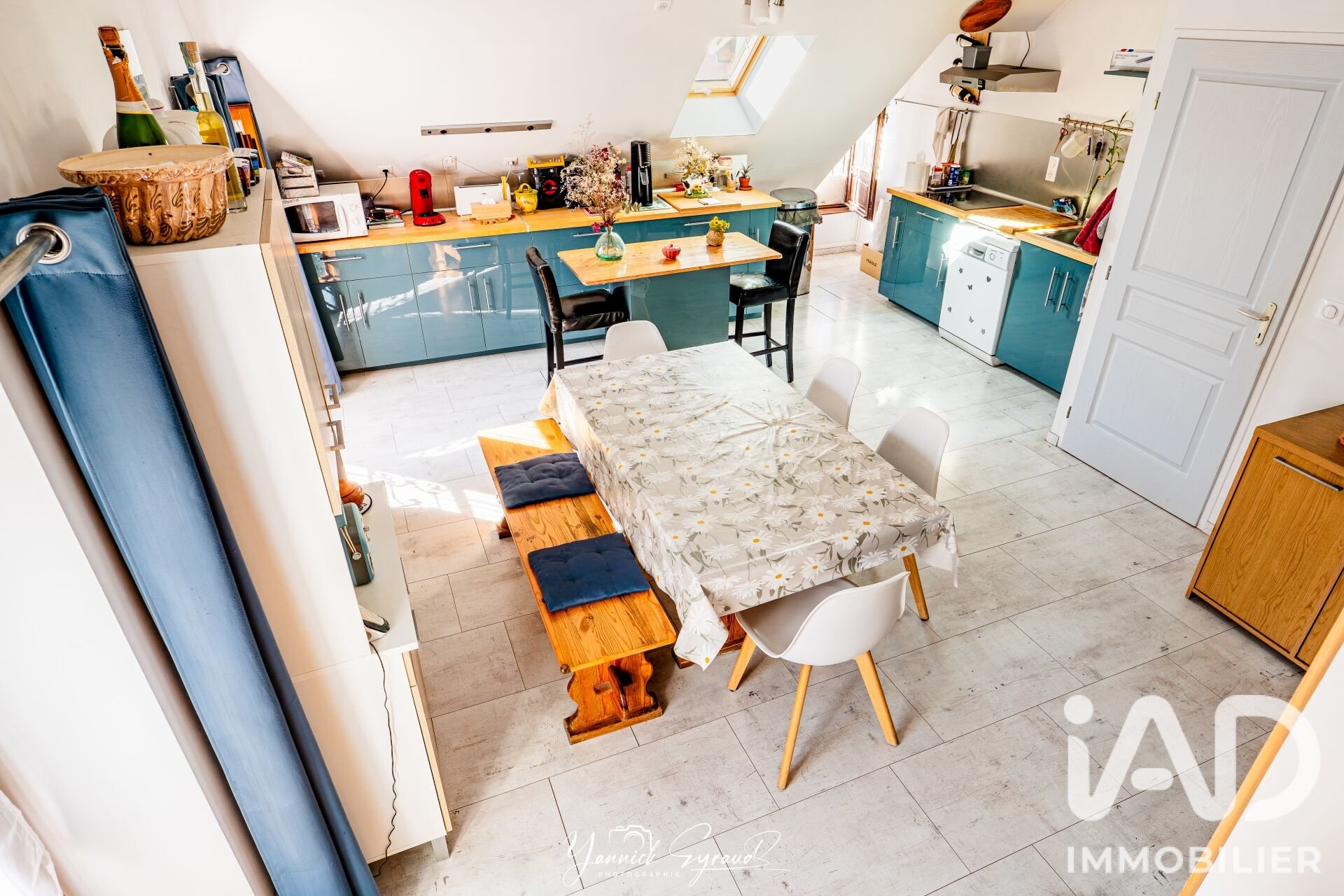 Maison à vendre, 315m², Mens