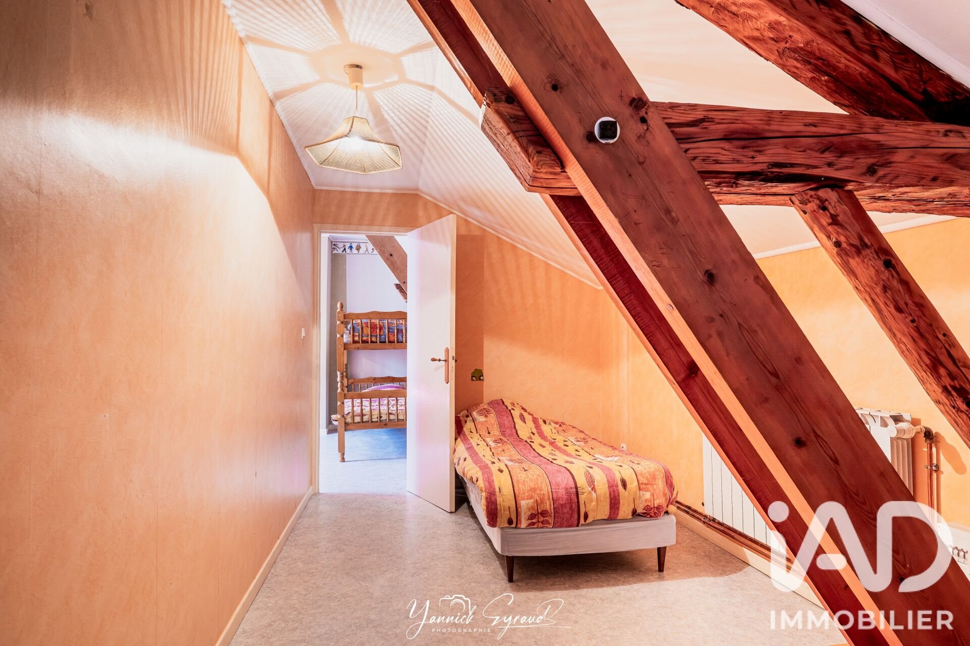 Maison à vendre, 104m², Risoul