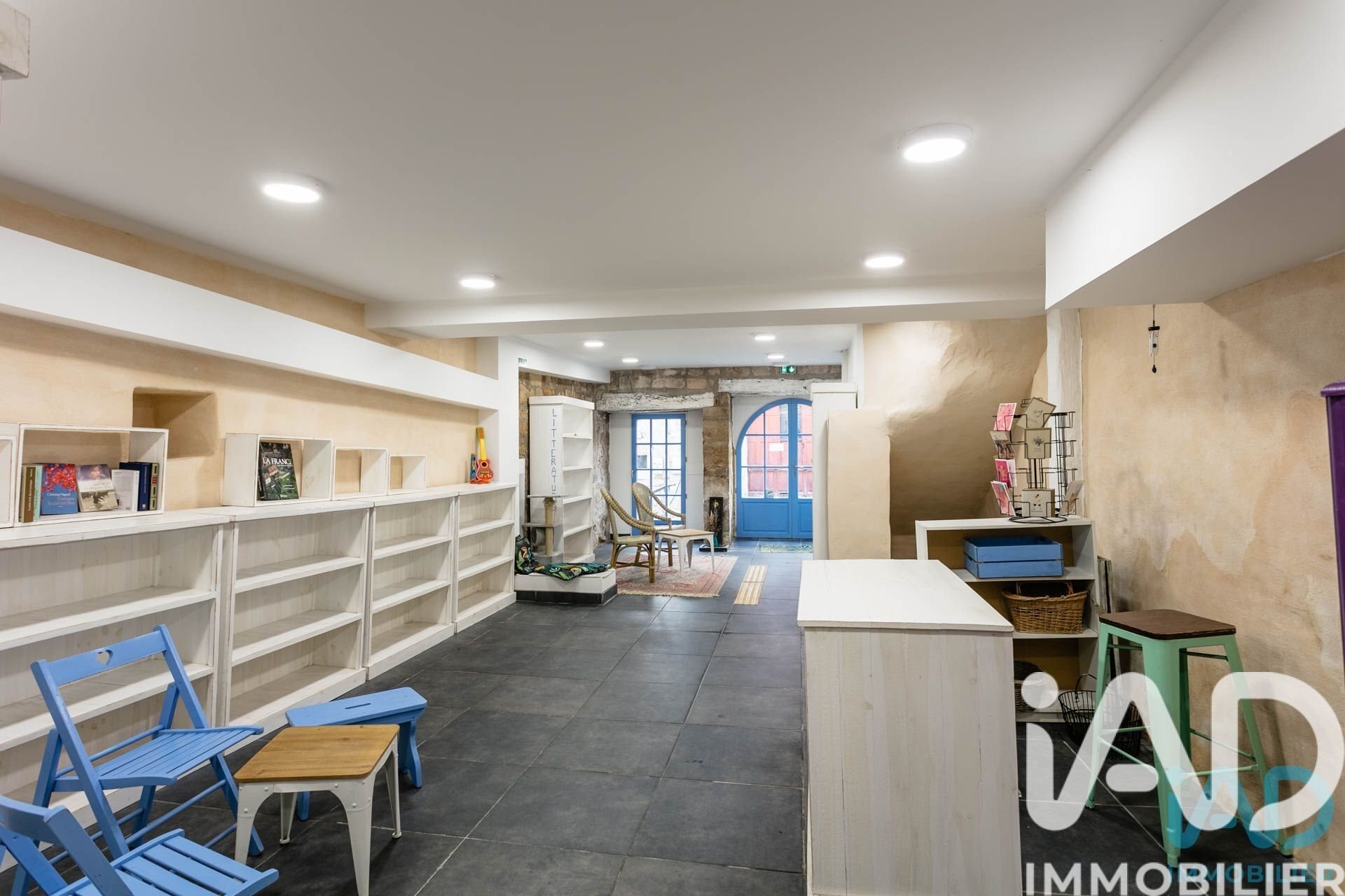 Maison à vendre, 157m², Terrasson-Lavilledieu