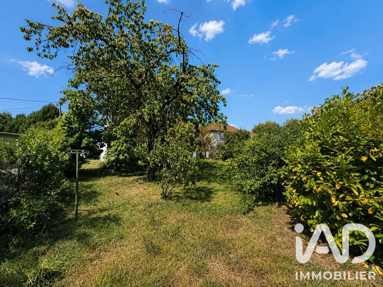 Maison à vendre, 119m², Terrasson-Lavilledieu