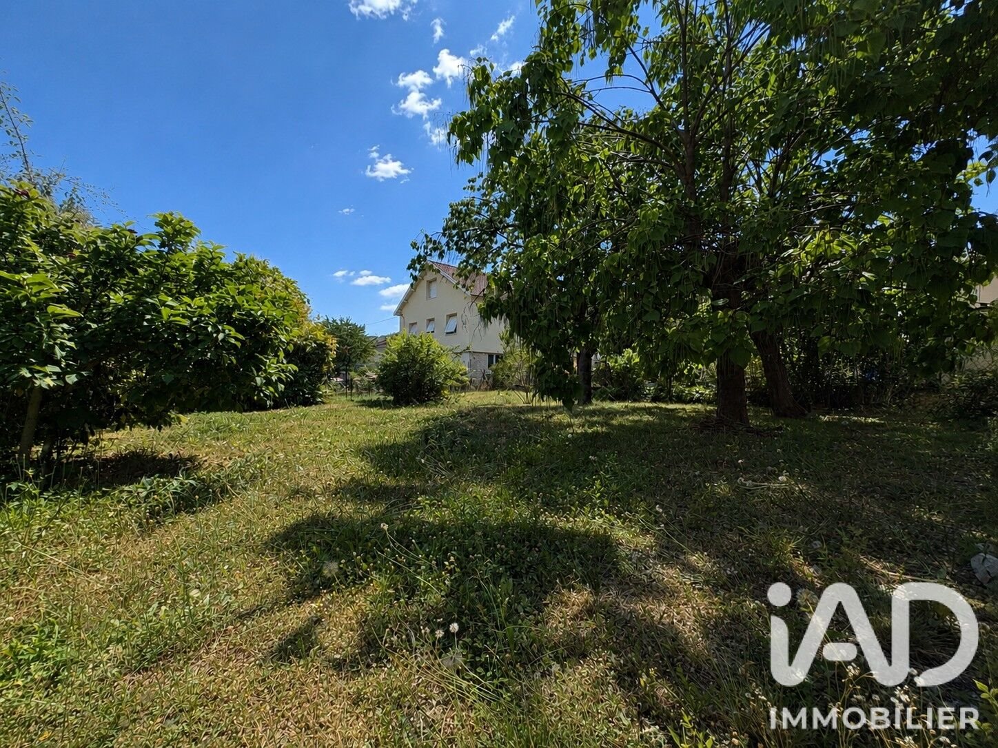 Maison à vendre, 119m², Terrasson-Lavilledieu