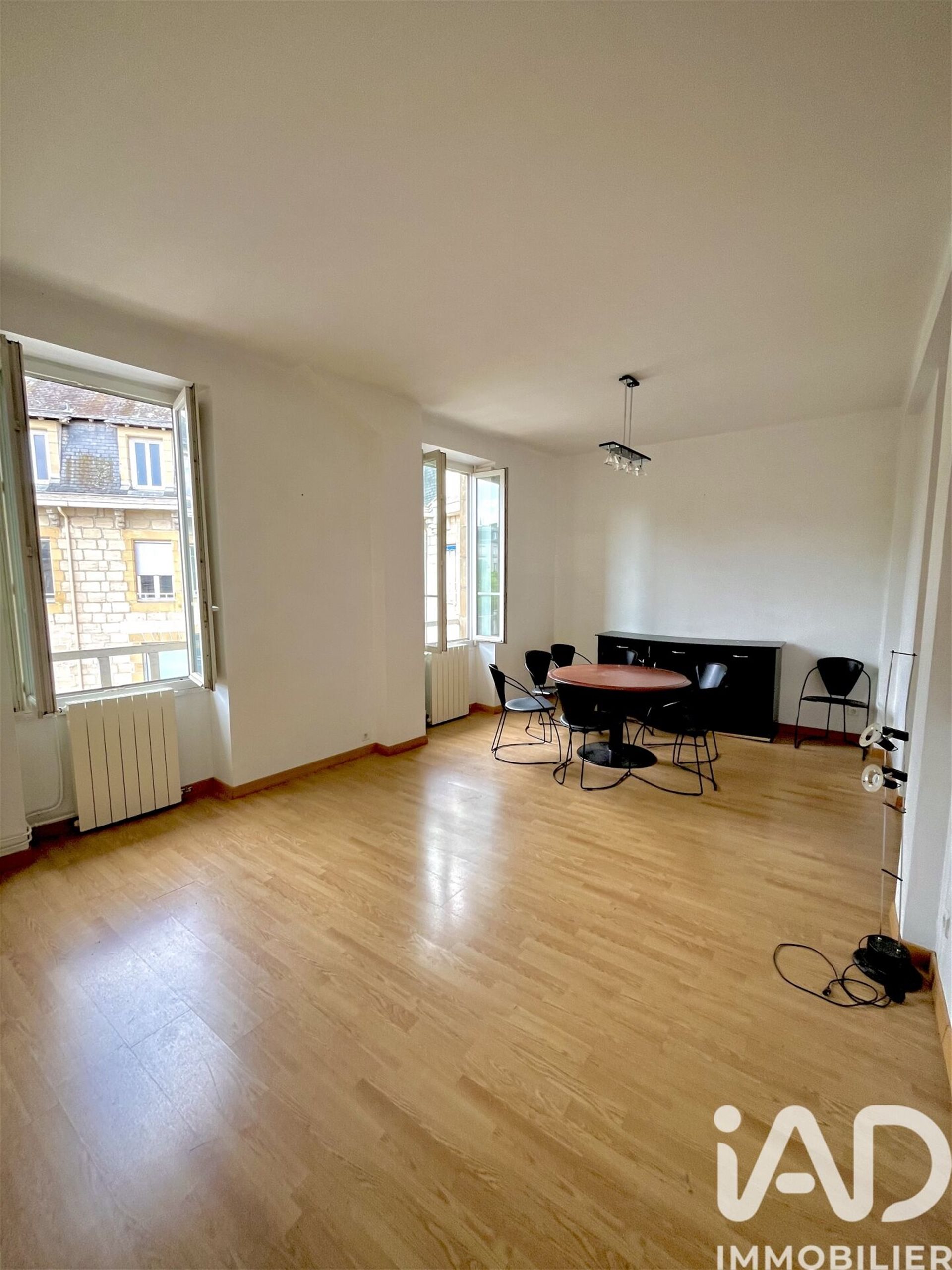 Appartement à vendre, 85m², Brive-la-Gaillarde
