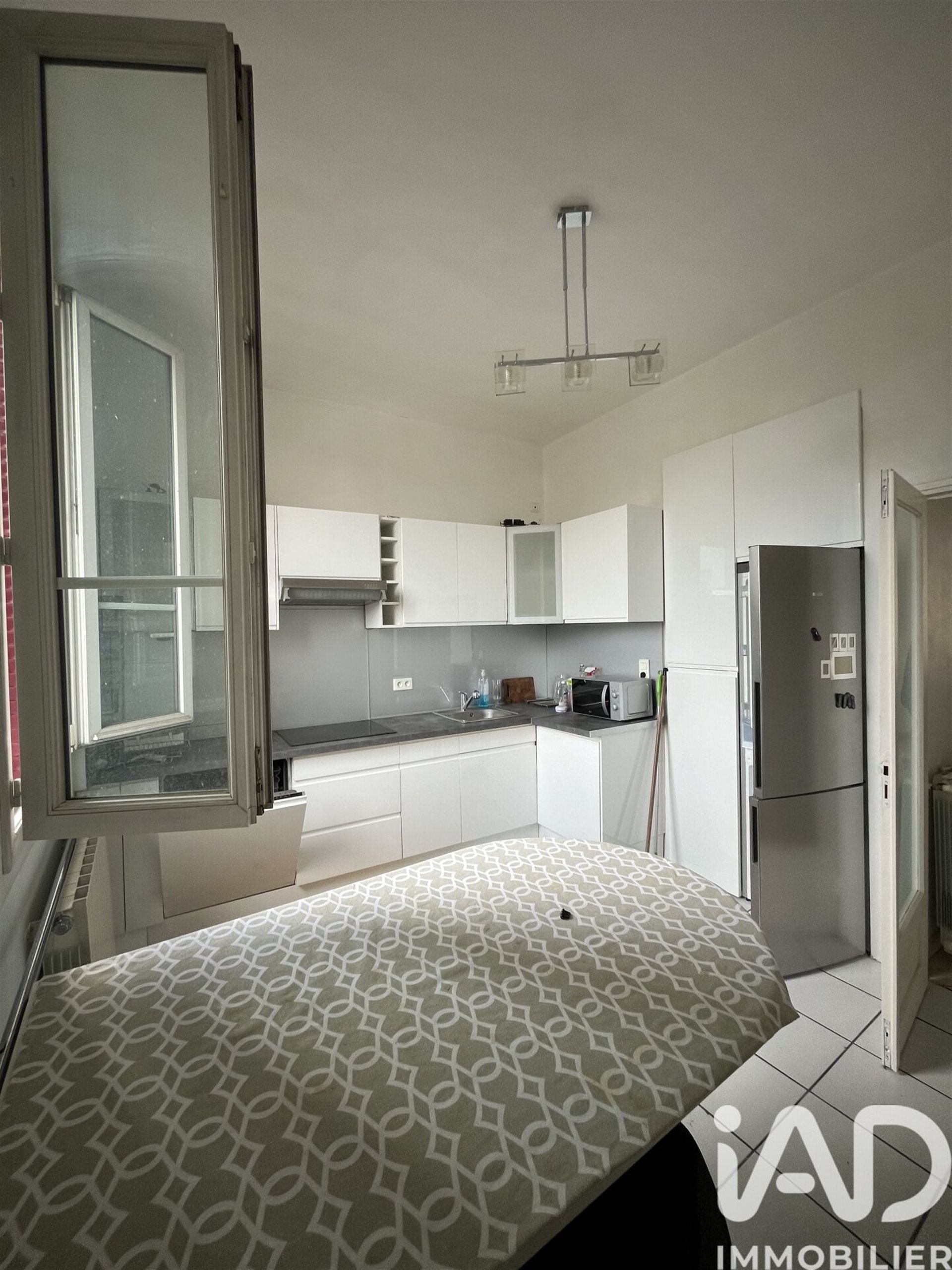 Appartement à vendre, 85m², Brive-la-Gaillarde