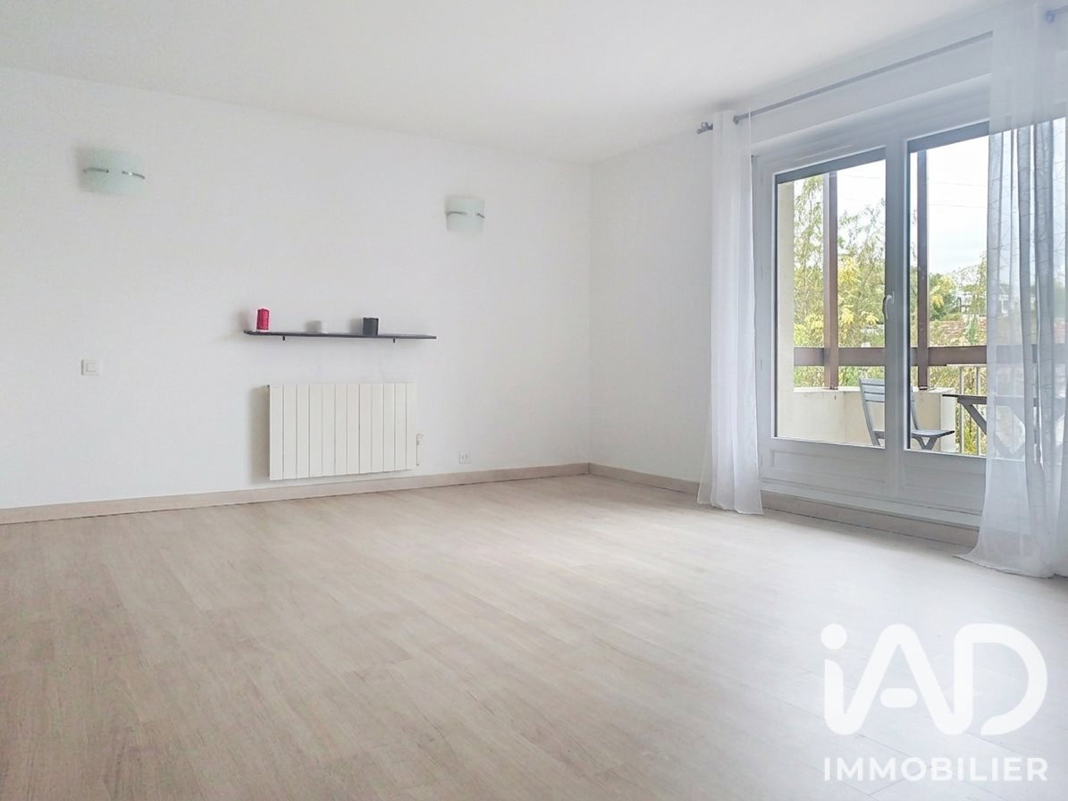 Appartement à vendre, 64m², Thiais