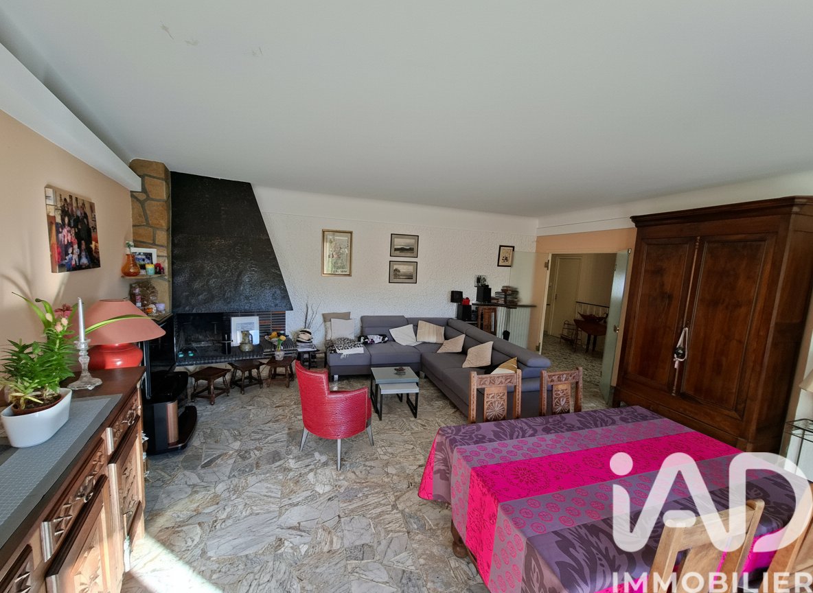 Maison à vendre, 130m², Moissac