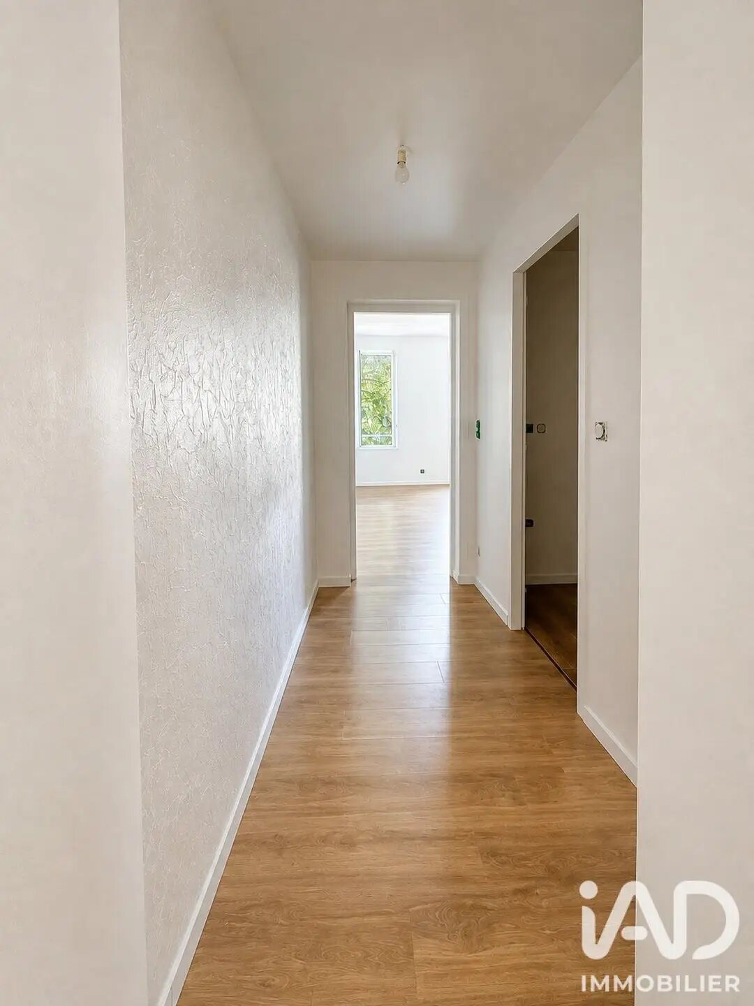 Appartement à vendre, 50m², Moissac