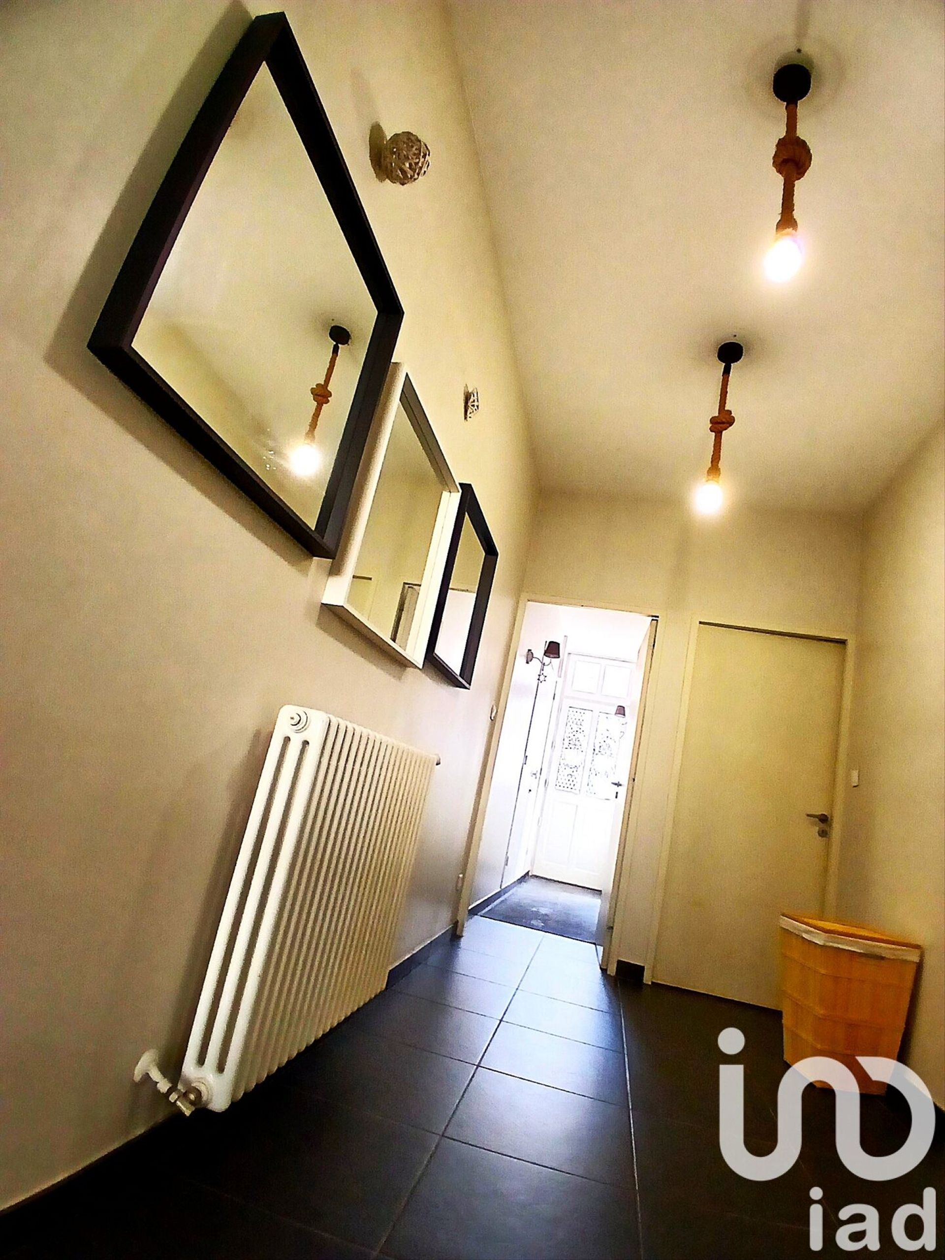 Maison à vendre, 200m², Moissac