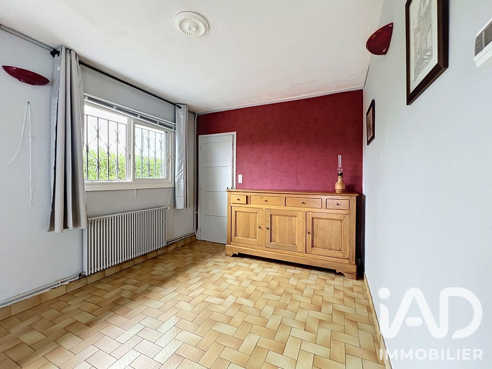Maison à vendre, 109m², Mont-de-Marsan