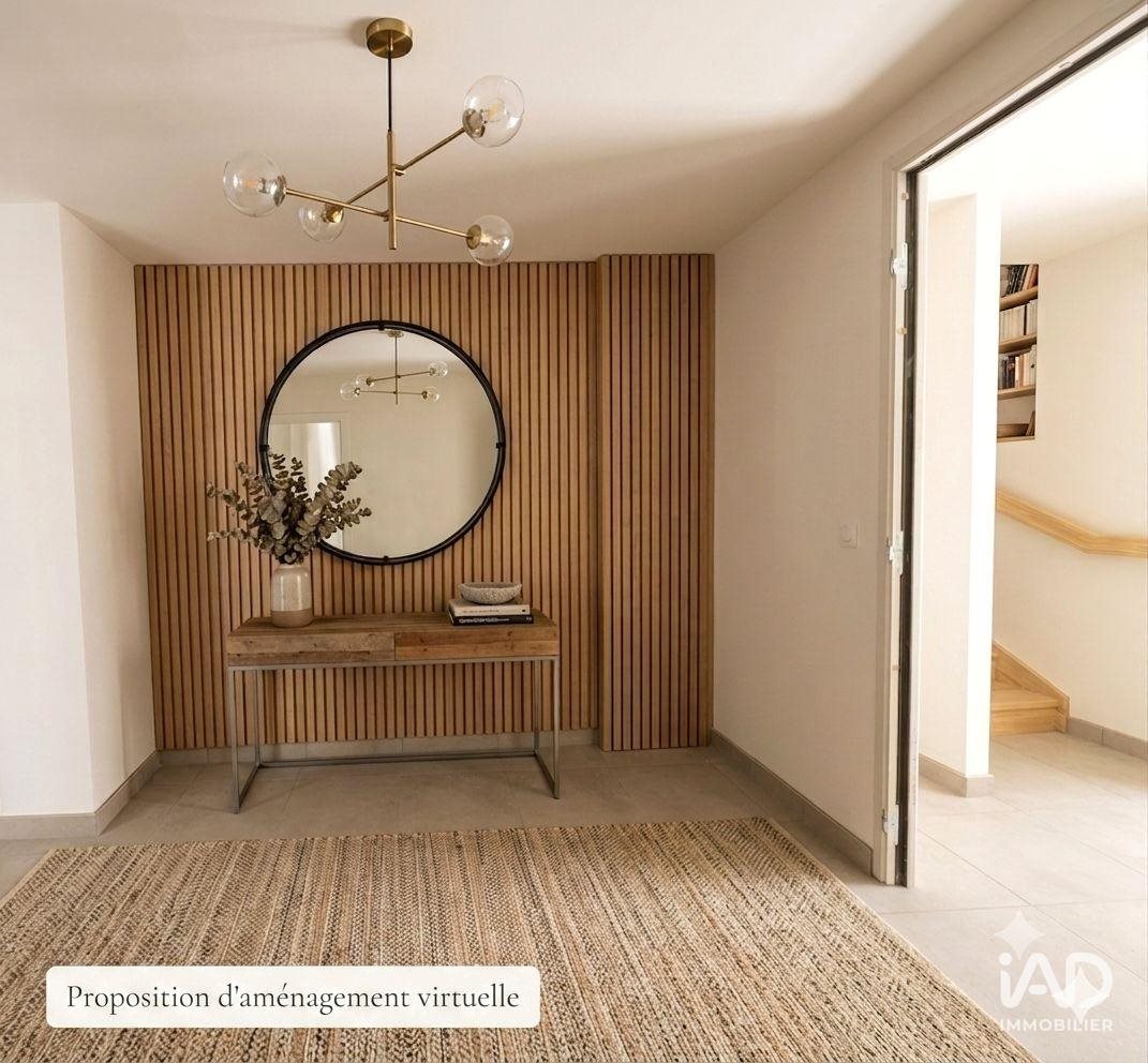 Appartement à vendre, 66m², Mont-de-Marsan