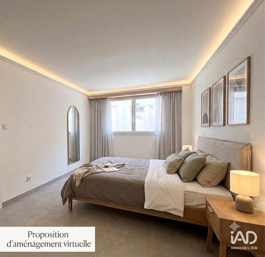 Appartement à vendre, 66m², Mont-de-Marsan