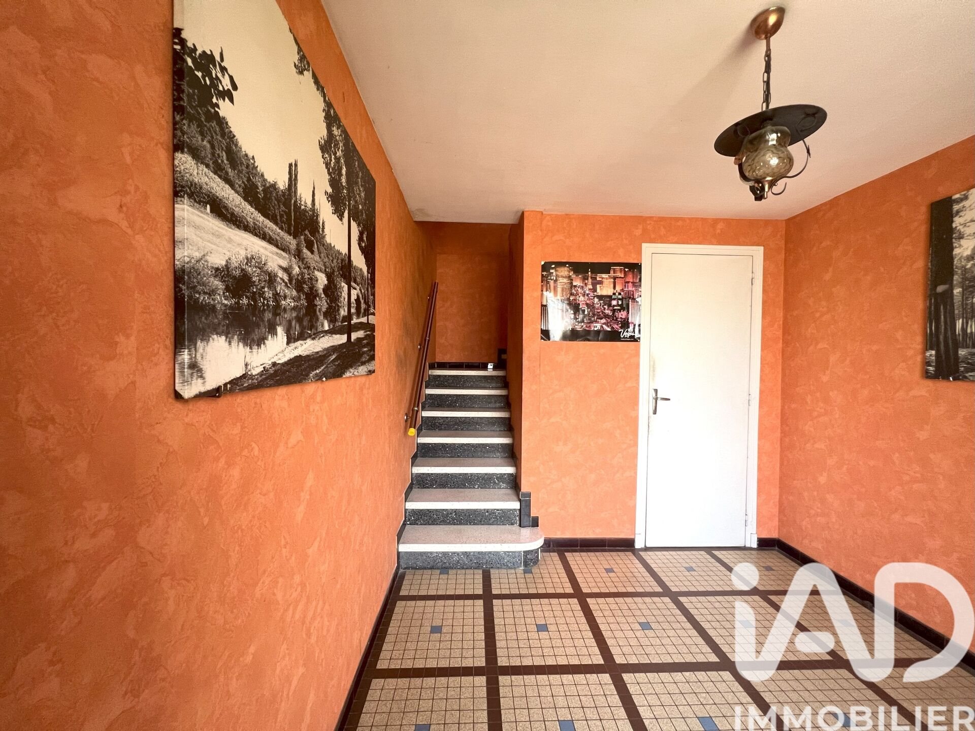 Maison à vendre, 118m², Mont-de-Marsan