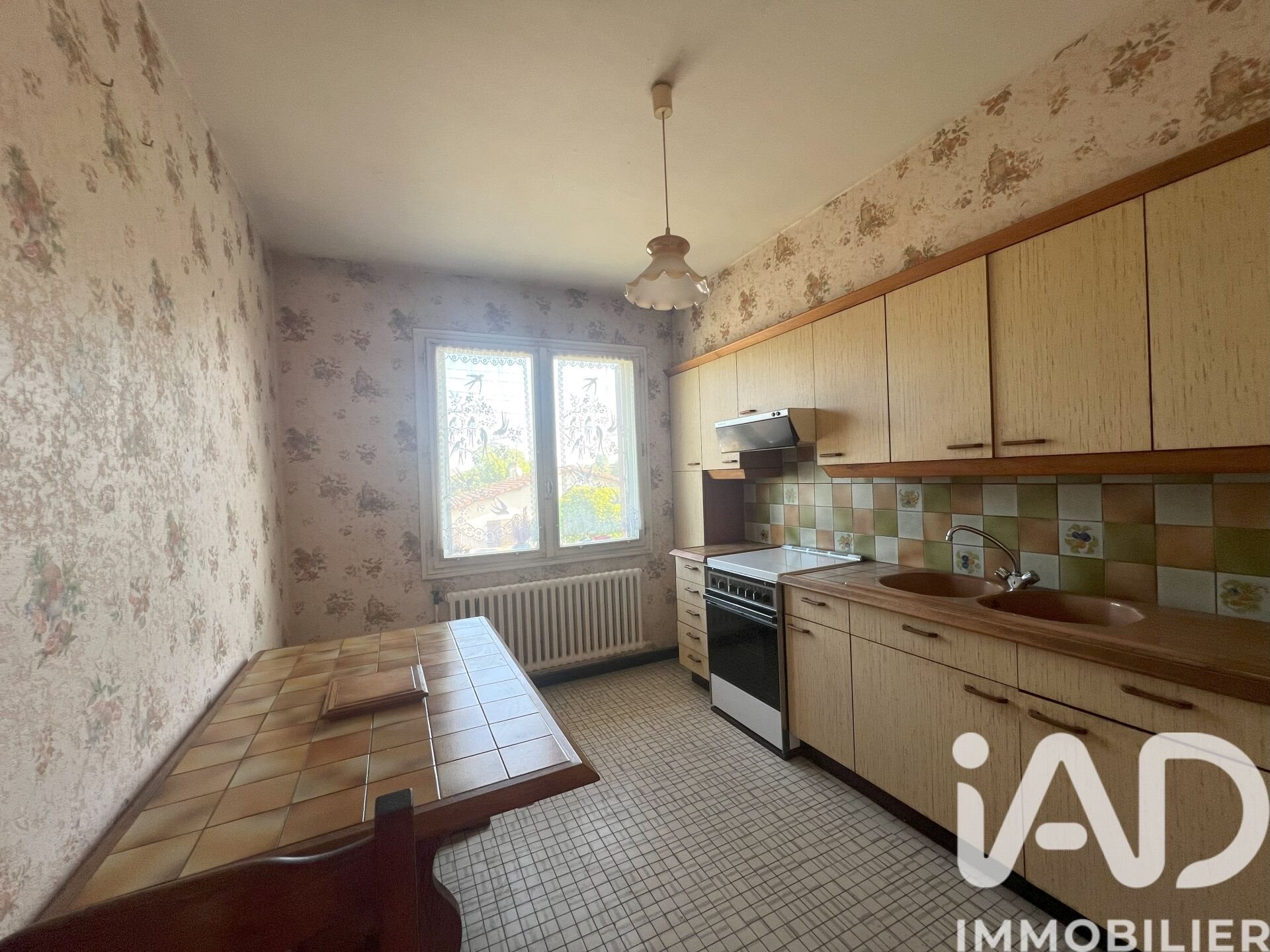 Maison à vendre, 118m², Mont-de-Marsan