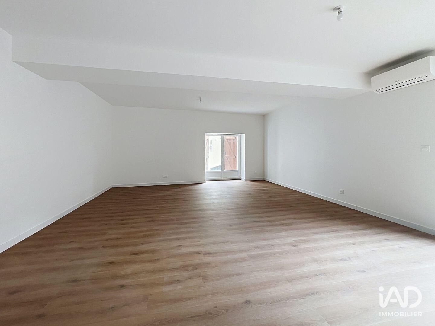 Appartement à vendre, 74m², Mont-de-Marsan