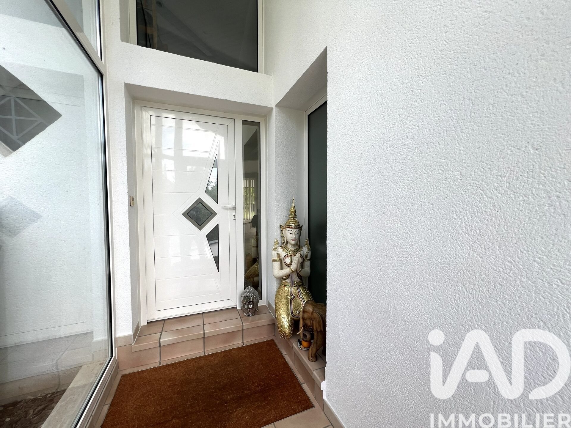 Maison à vendre, 148m², Bascons