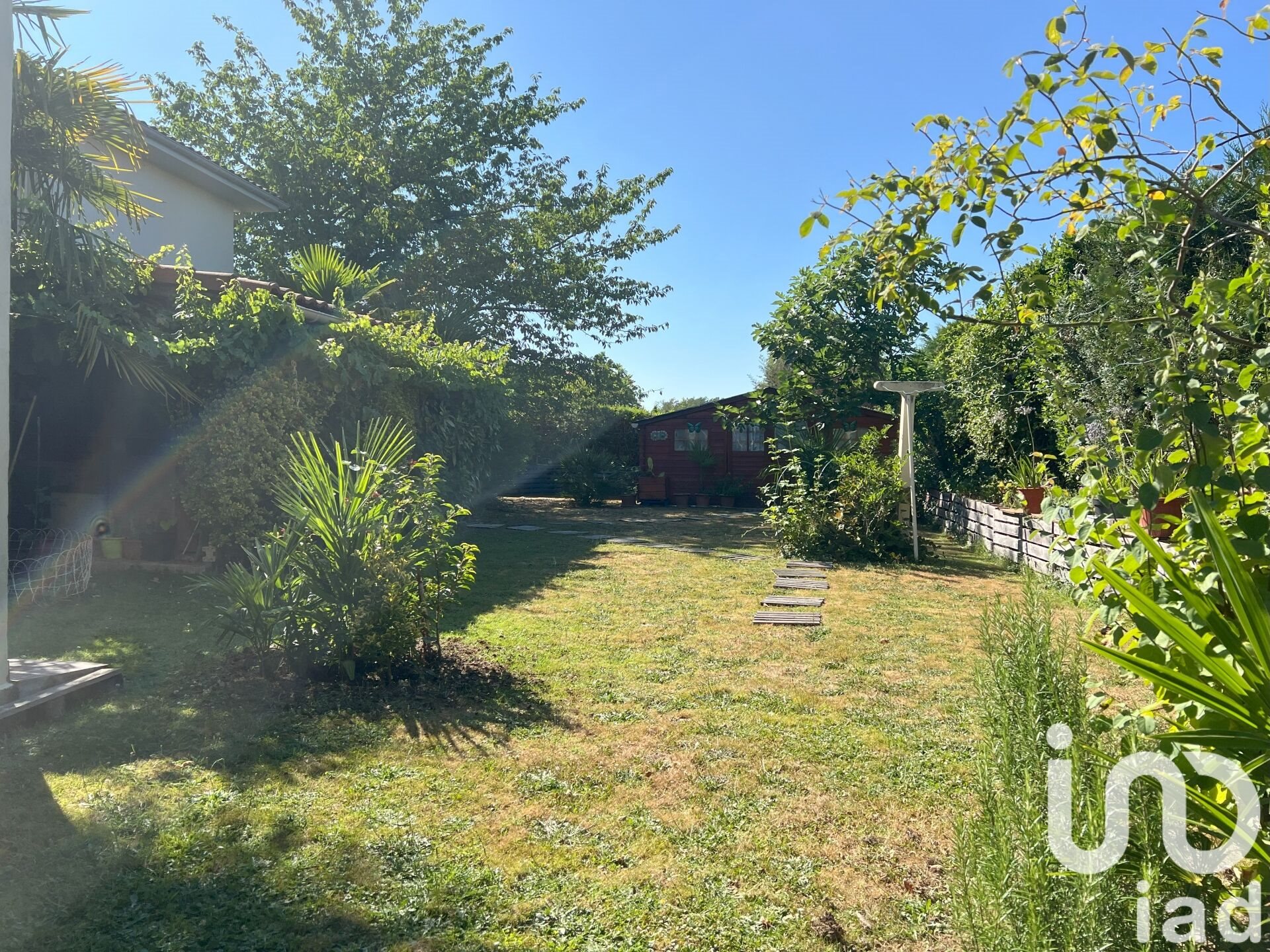 Maison à vendre, 140m², Grenade-sur-l'Adour